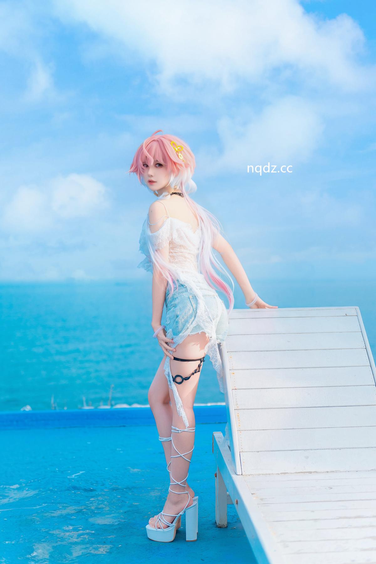 奶圈nqdz.cc-021_watermarked.jpg