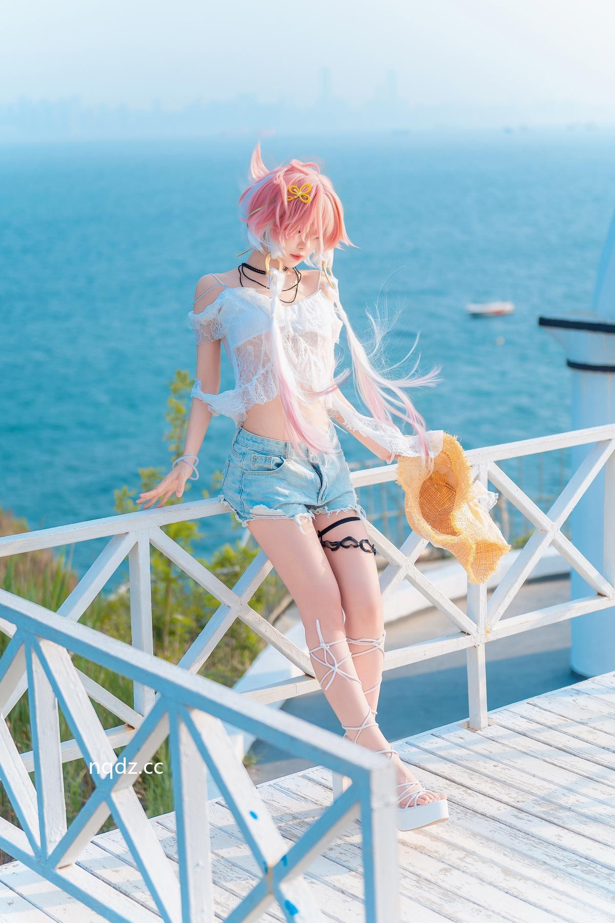 奶圈nqdz.cc-015_watermarked.jpg