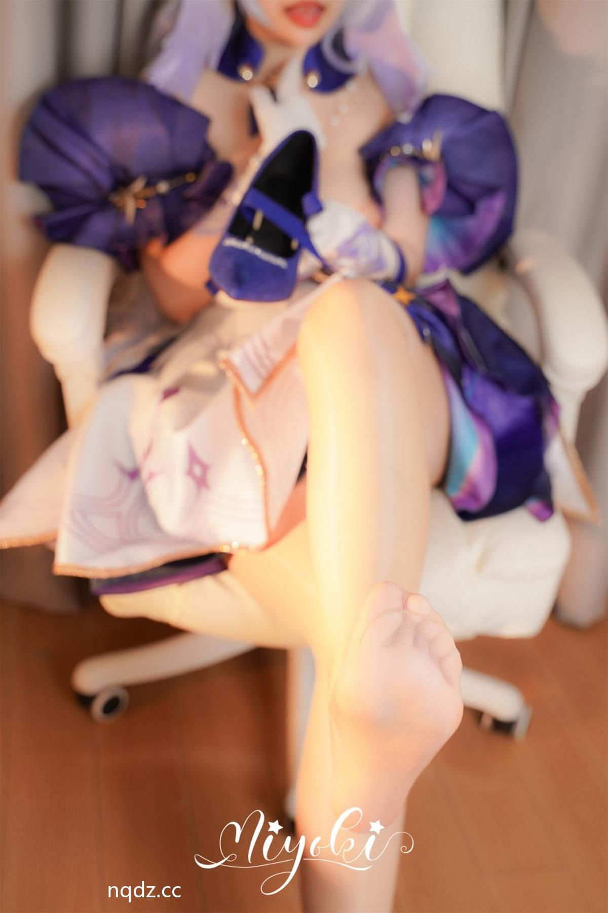 奶圈nqdz.cc-020_watermarked.jpg