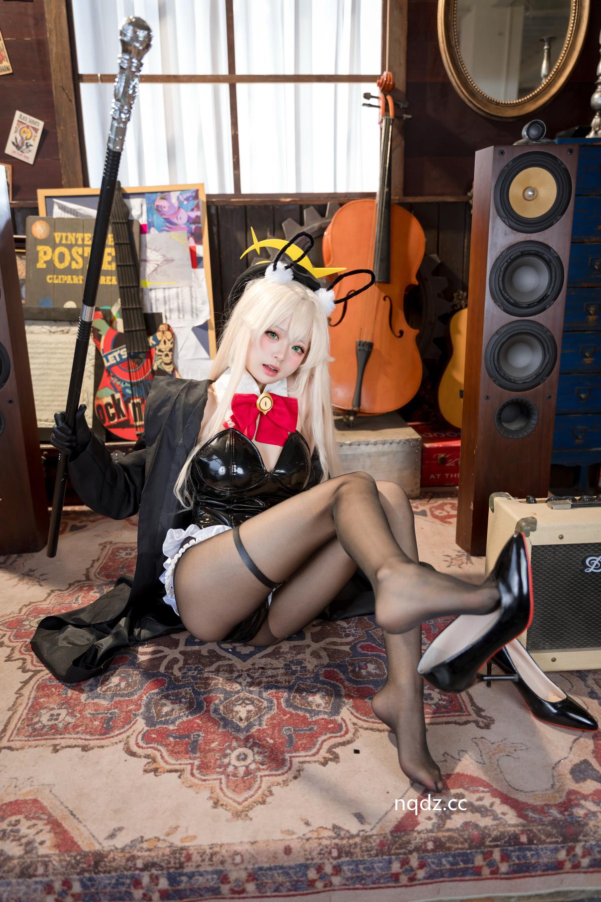 奶圈nqdz.cc-035_watermarked.jpg