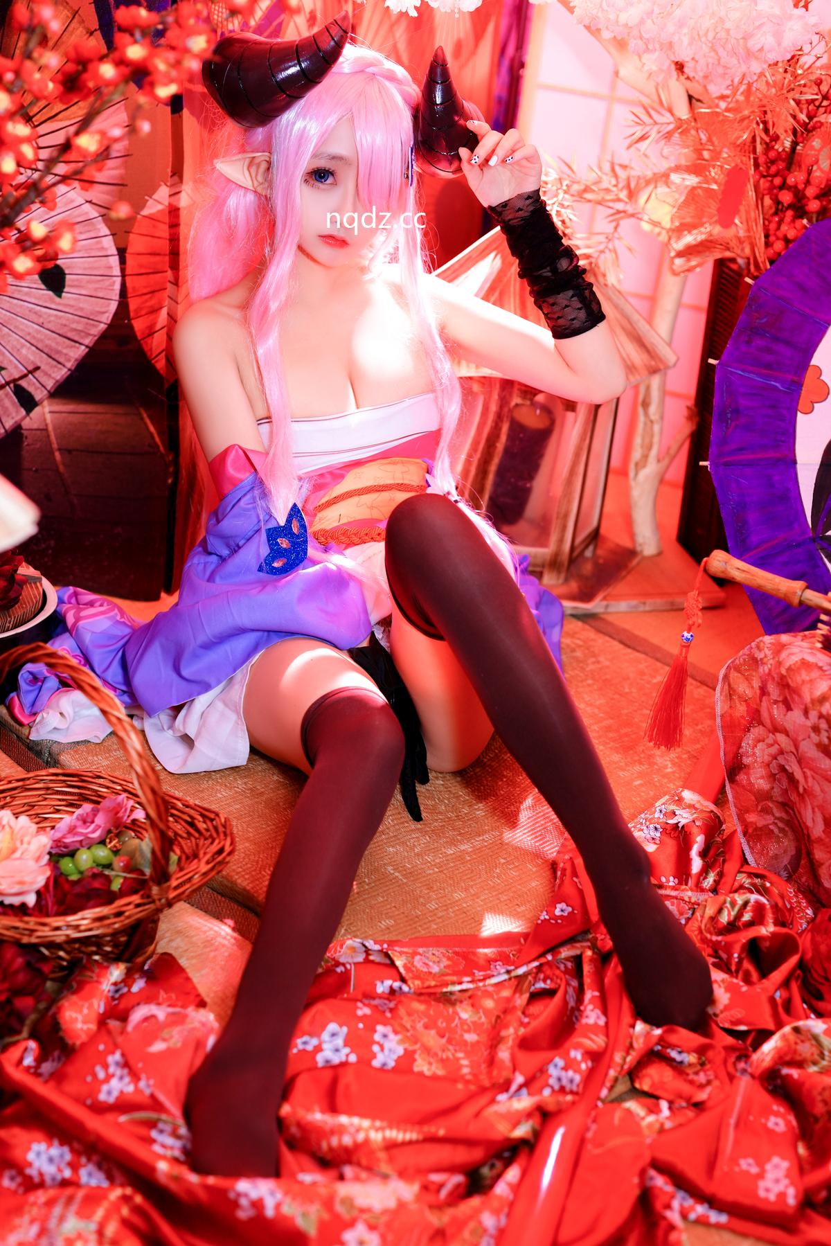 奶圈nqdz.cc-030_watermarked.jpg