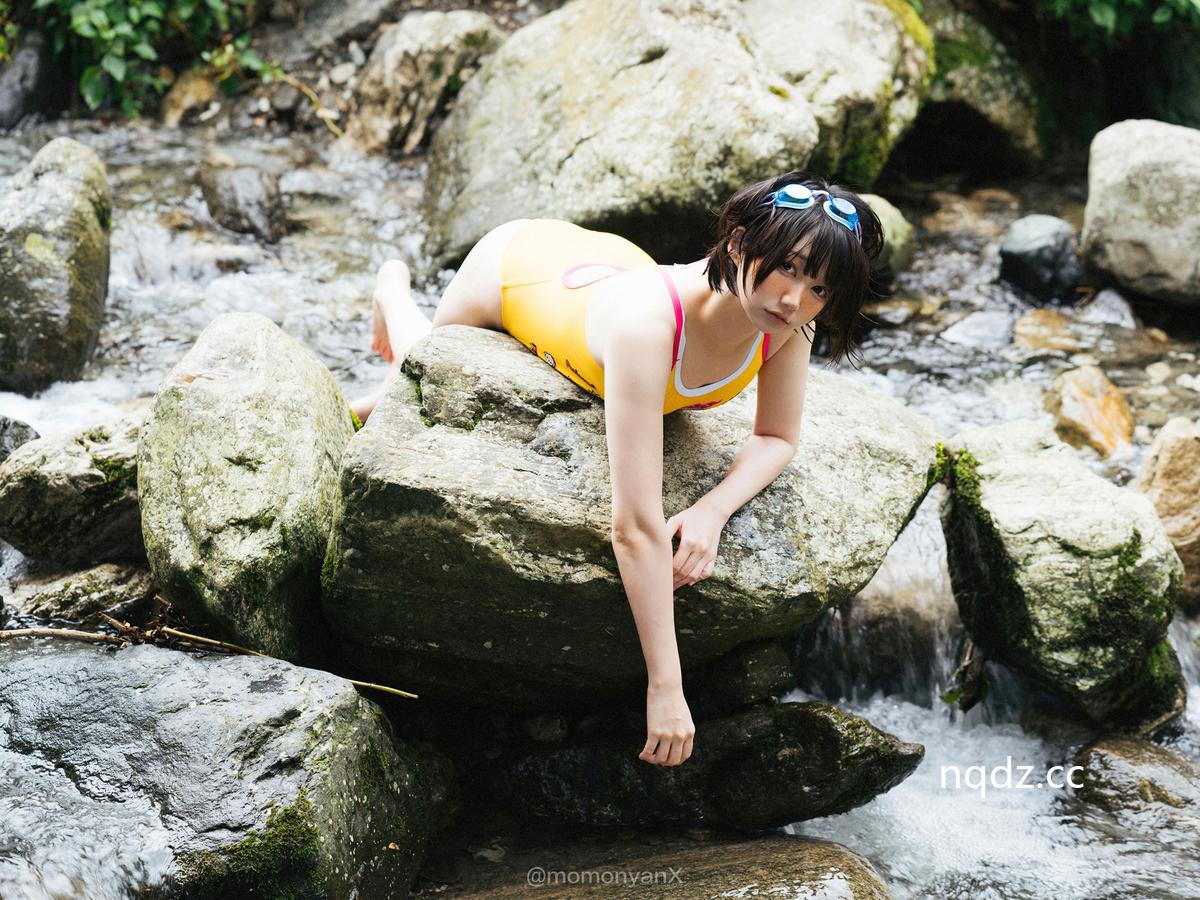 奶圈nqdz.cc-042_watermarked.jpg