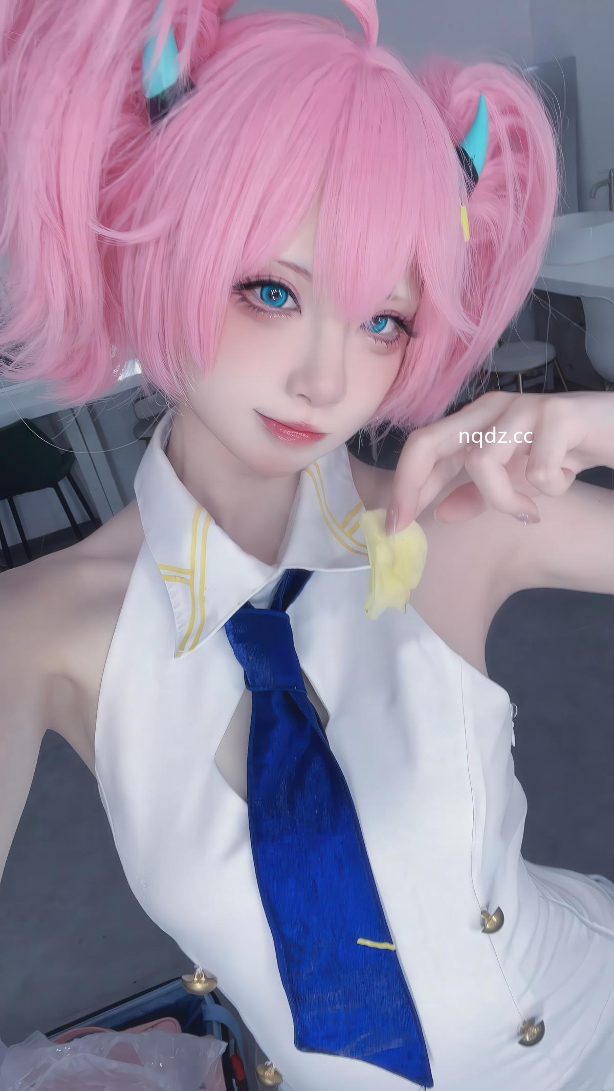 奶圈nqdz.cc-054_watermarked.jpg