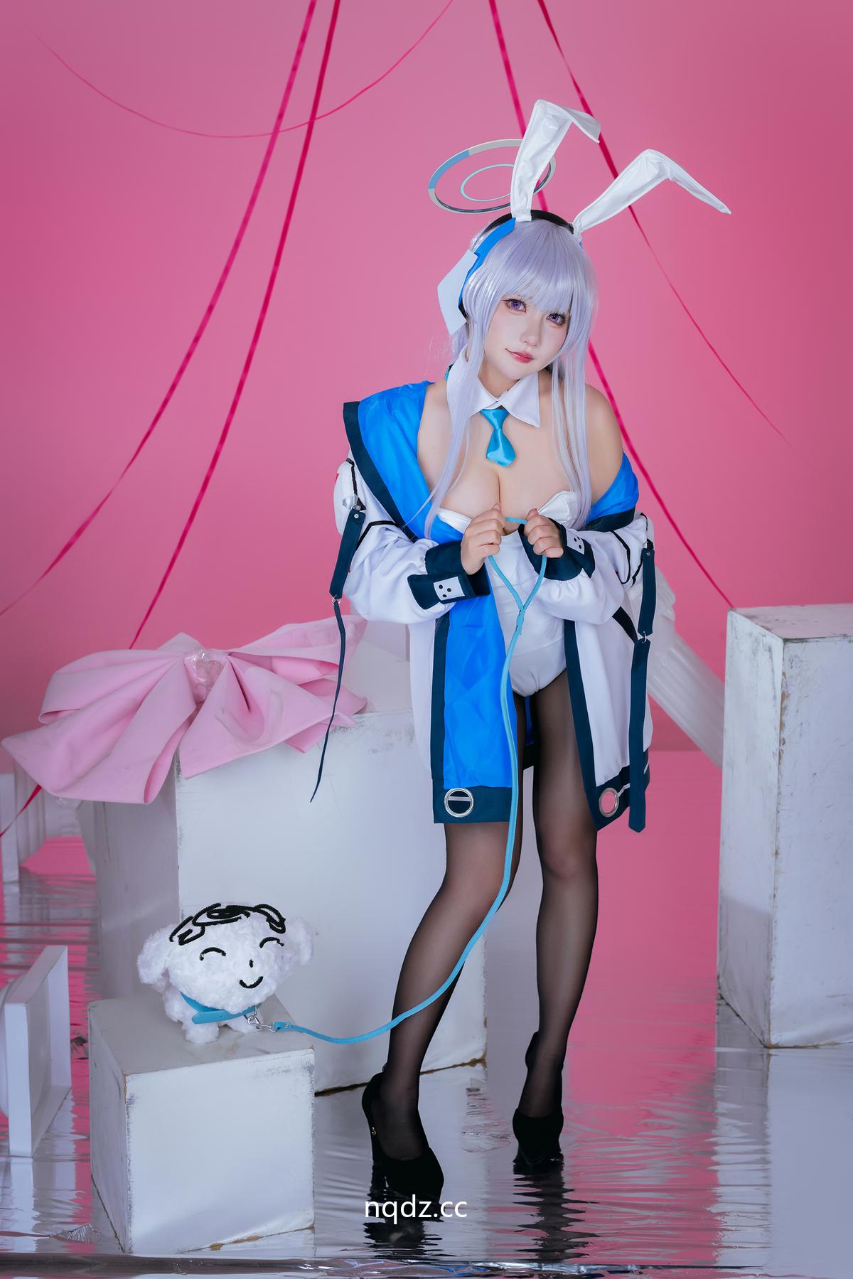 奶圈nqdz.cc-027_watermarked.jpg