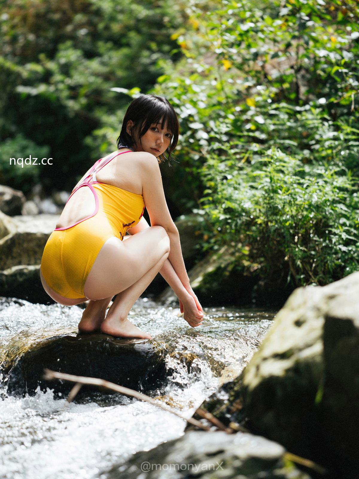 奶圈nqdz.cc-058_watermarked.jpg