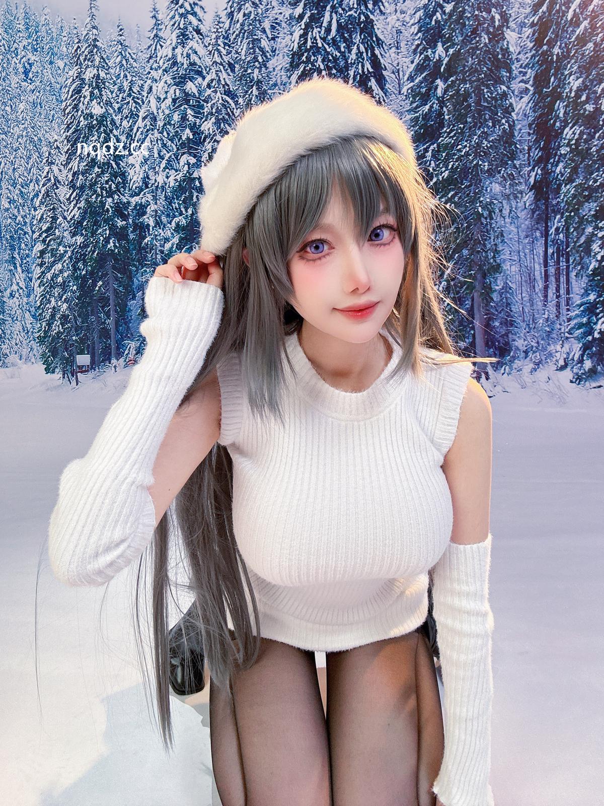 奶圈nqdz.cc-023_watermarked.jpg