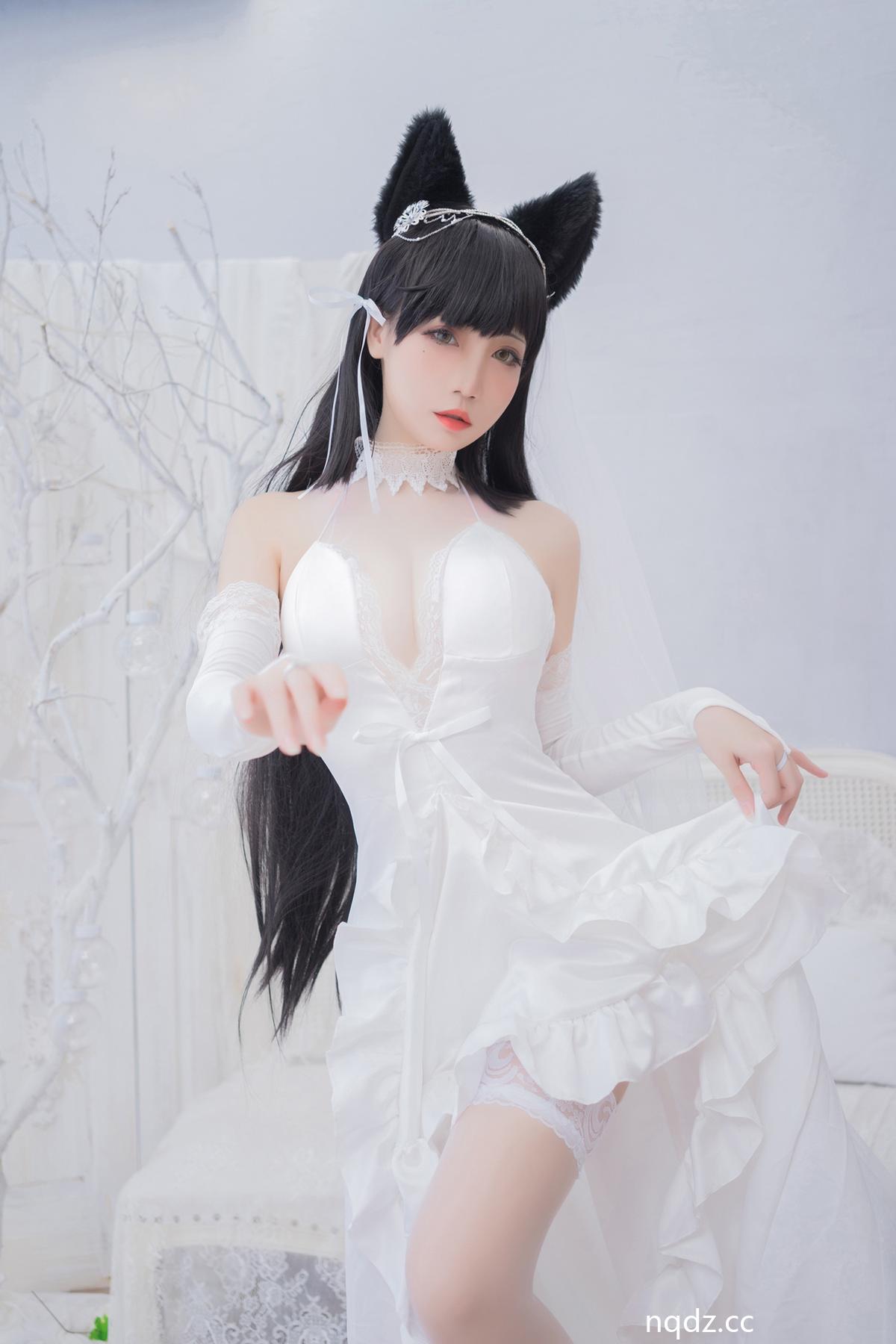 奶圈nqdz.cc-018_watermarked.jpg