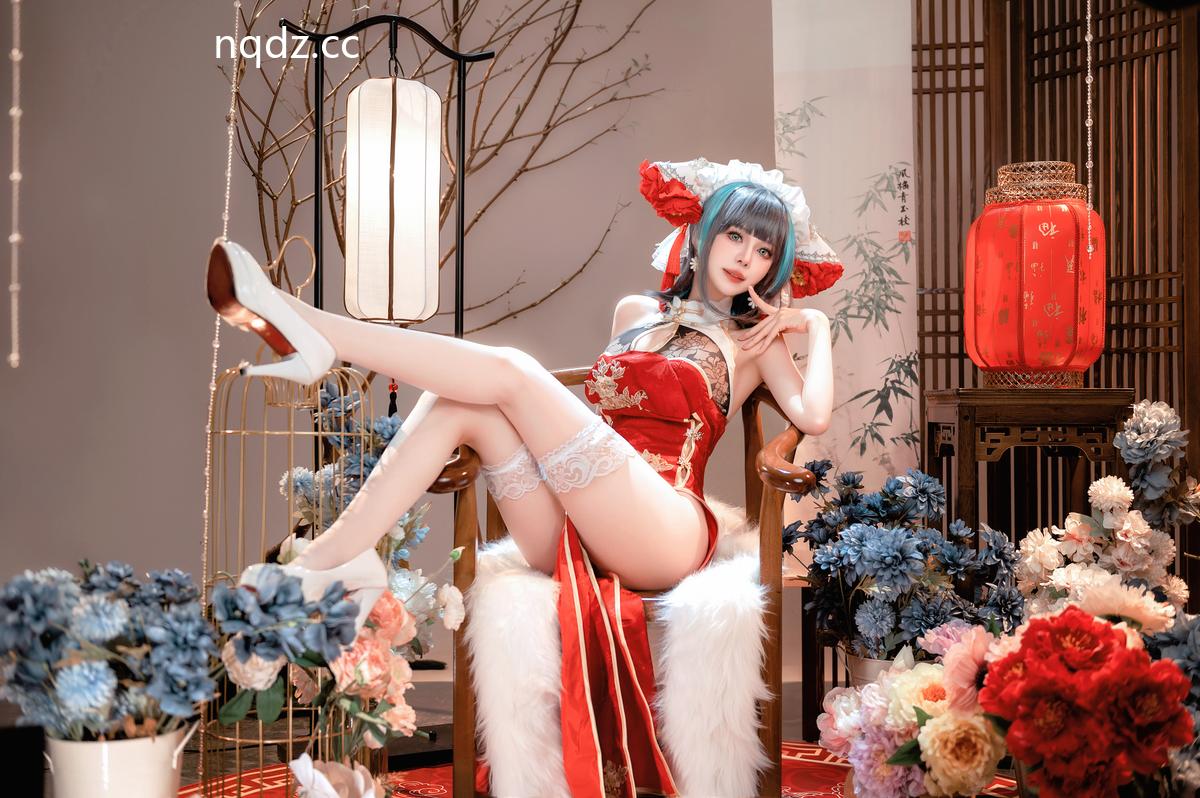 奶圈nqdz.cc-012_watermarked.jpg