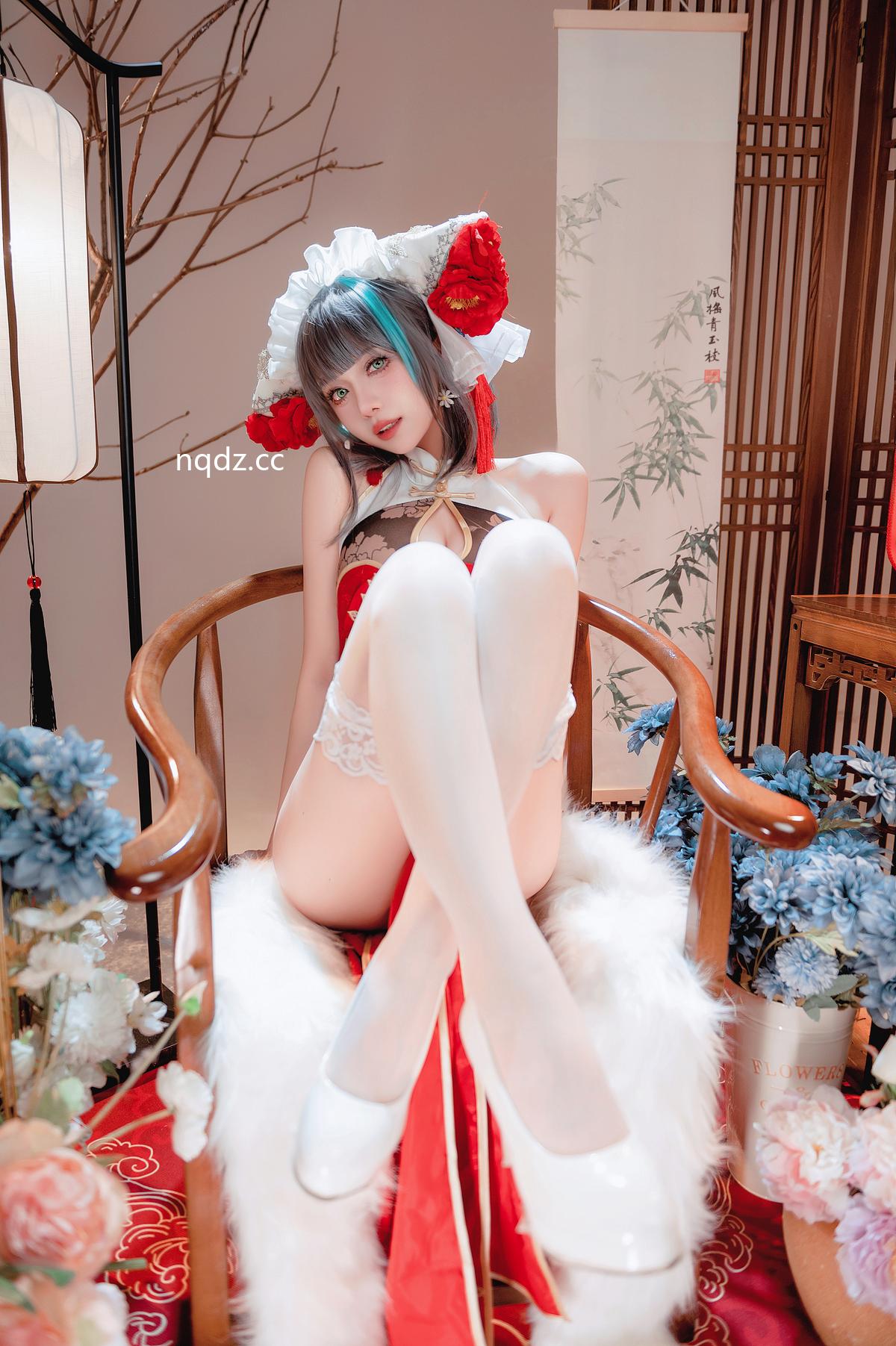 奶圈nqdz.cc-014_watermarked.jpg