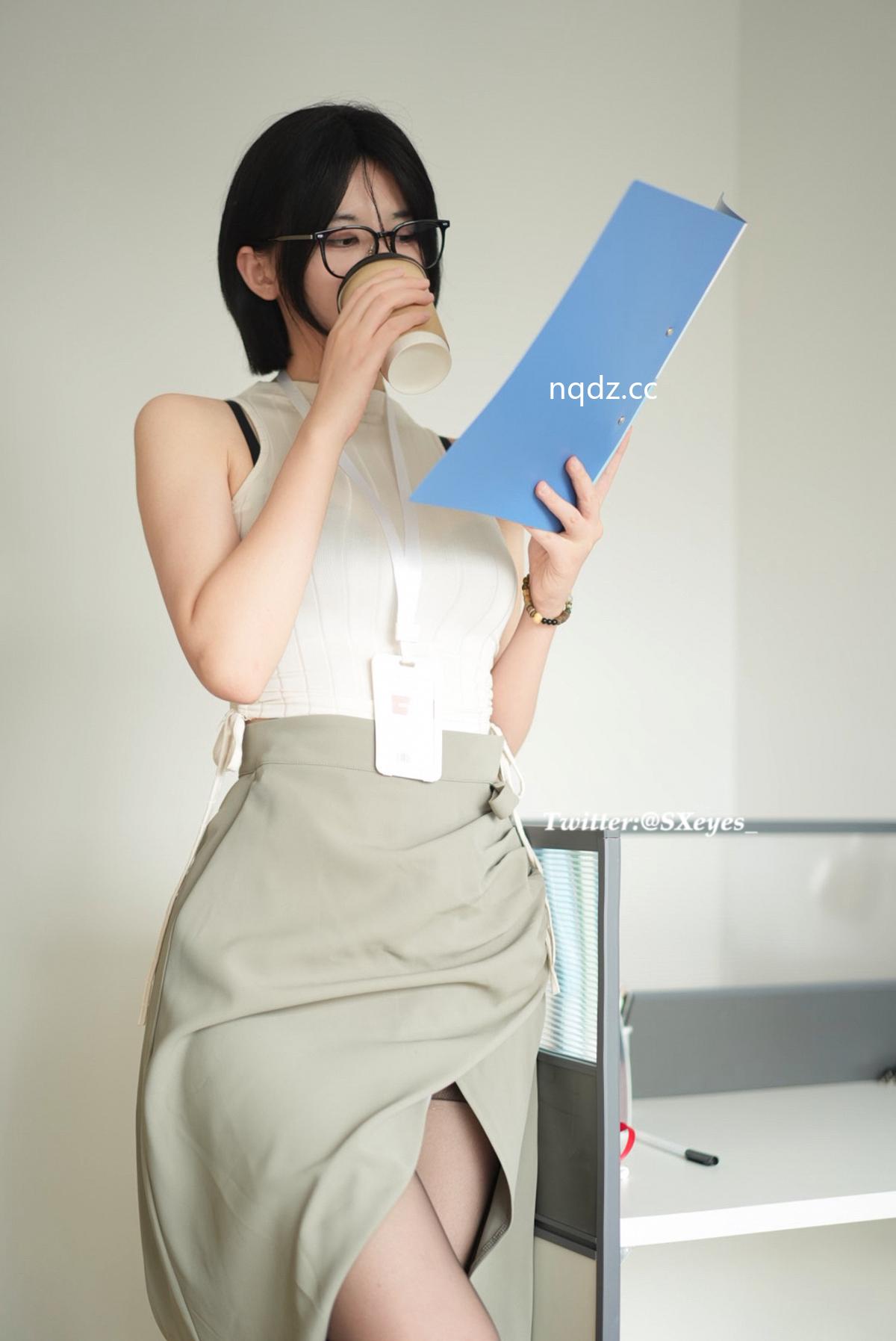 02_watermarked.jpg