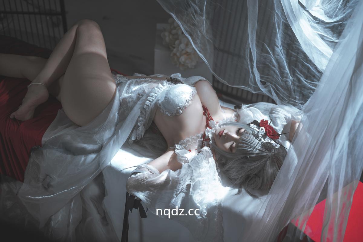 奶圈nqdz.cc-005_watermarked.jpg