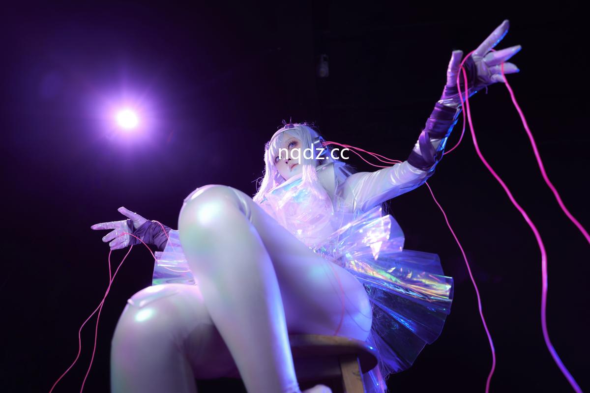 奶圈nqdz.cc-007_watermarked.jpg