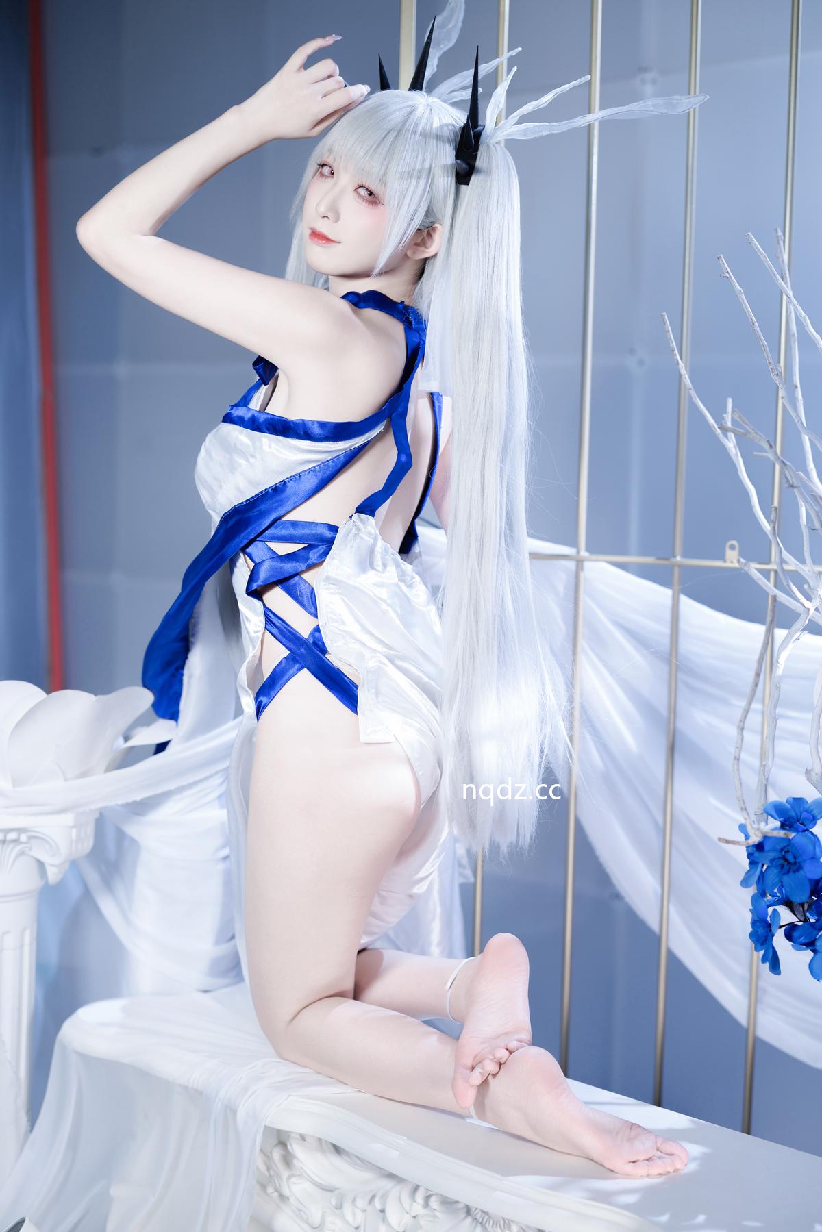 奶圈nqdz.cc-019_watermarked.jpg