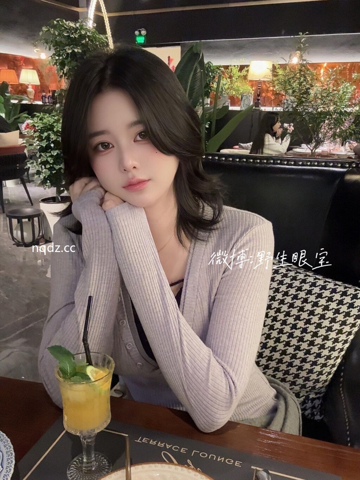 奶圈nqdz.cc-025_watermarked.jpg