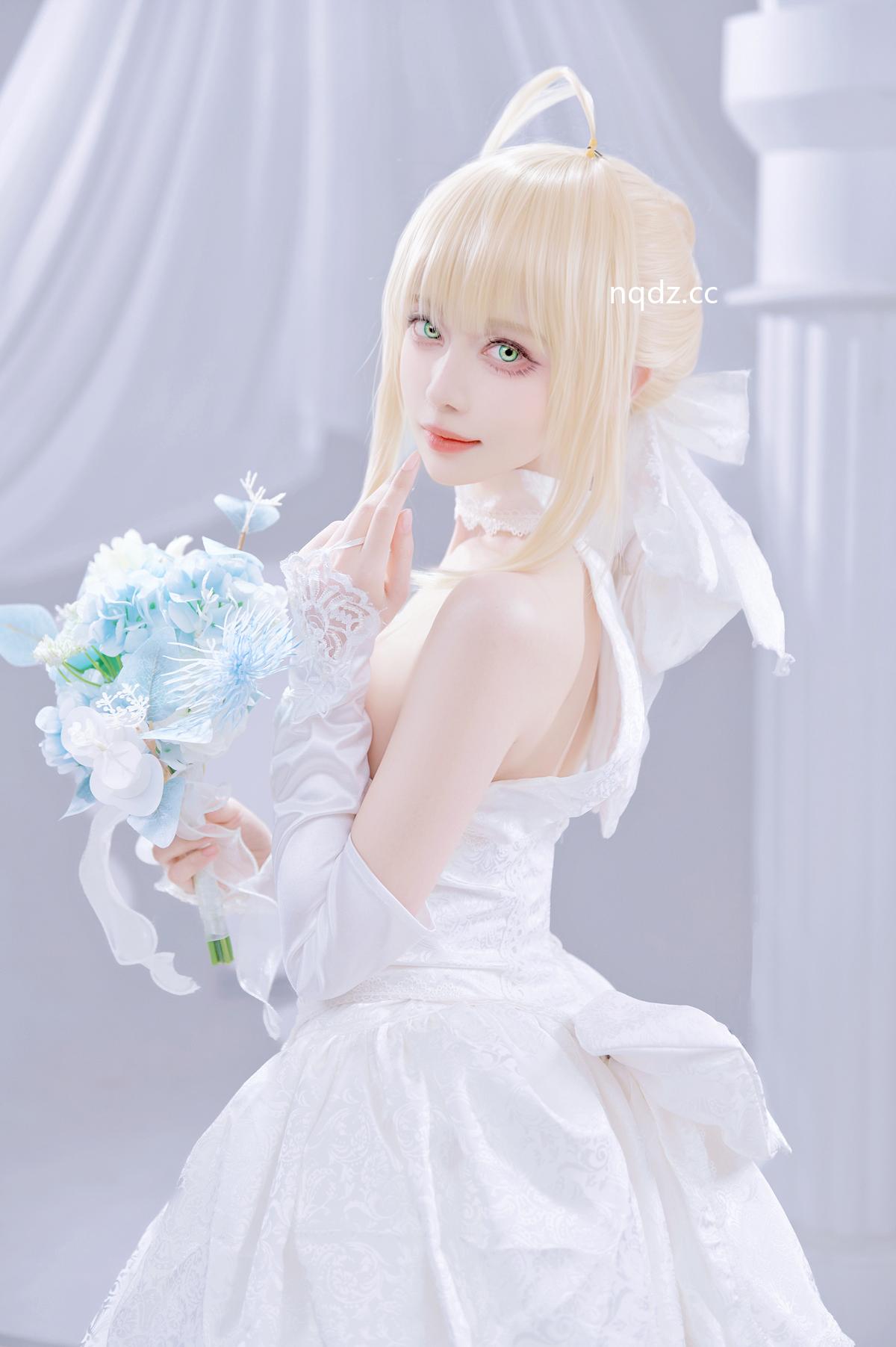 奶圈nqdz.cc-004_watermarked.jpg