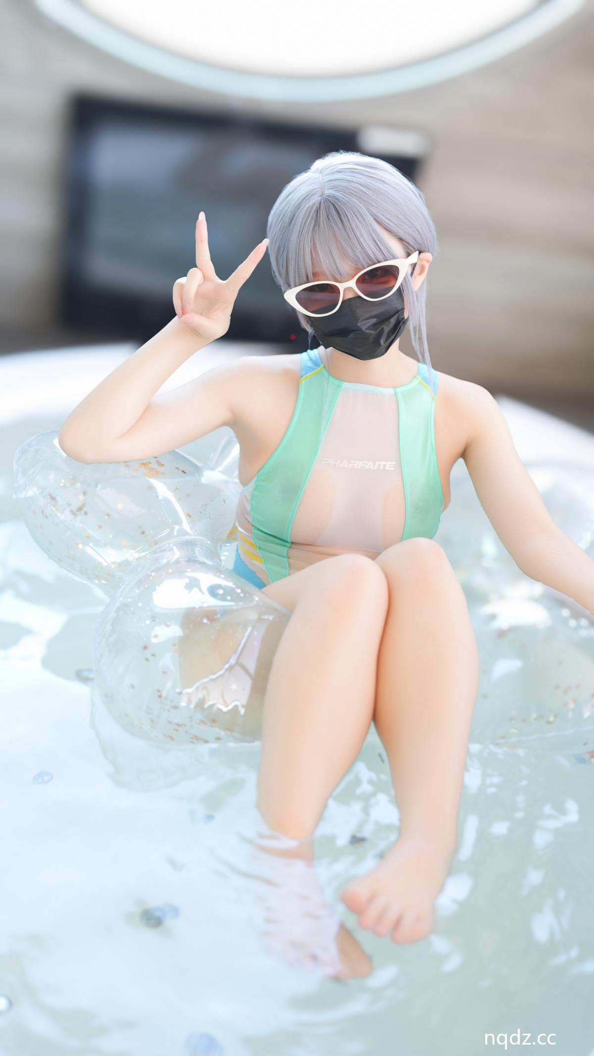 奶圈nqdz.cc-027_watermarked.jpg