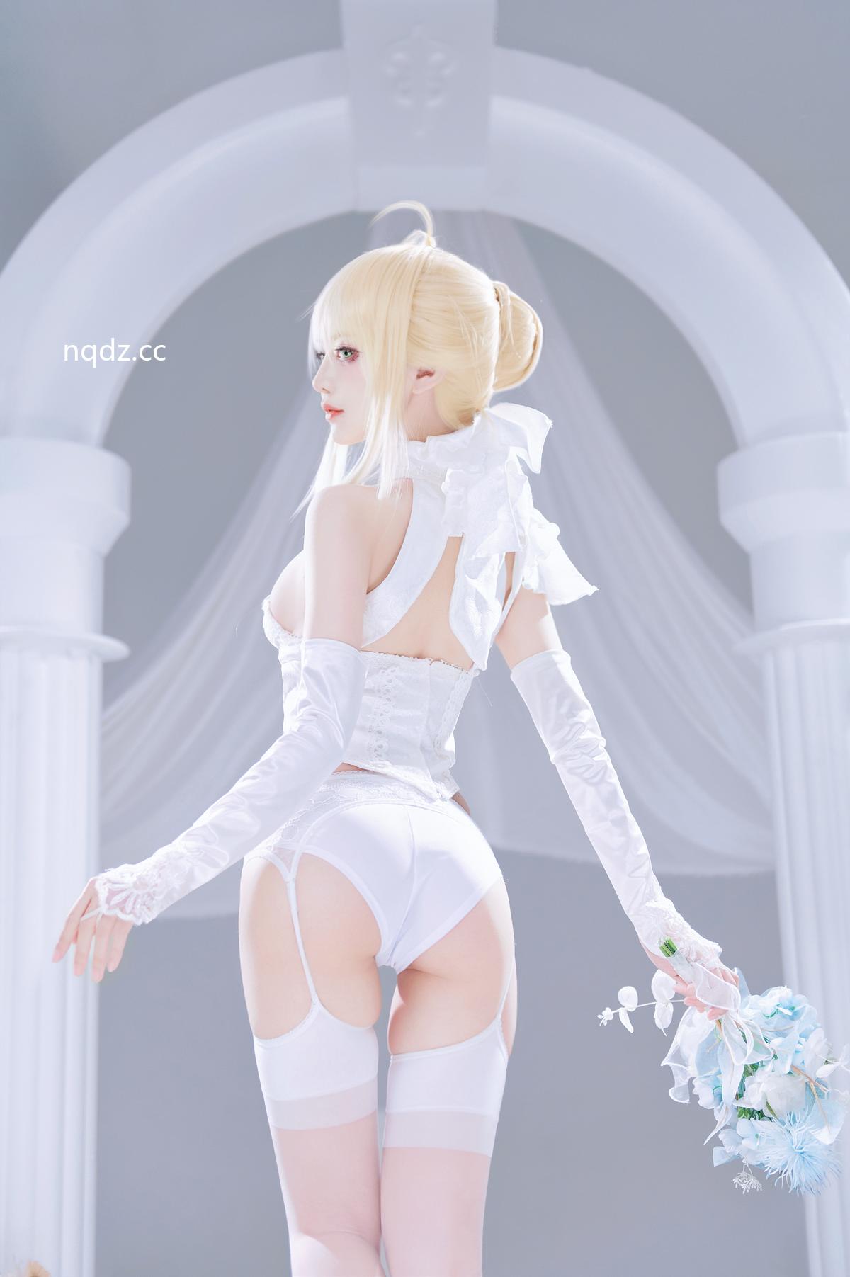 奶圈nqdz.cc-016_watermarked.jpg