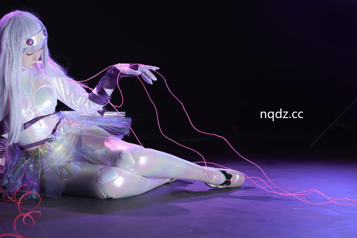 奶圈nqdz.cc-020_watermarked.jpg