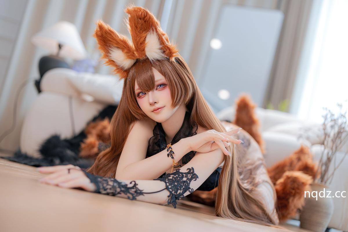 奶圈nqdz.cc-056_watermarked.jpg