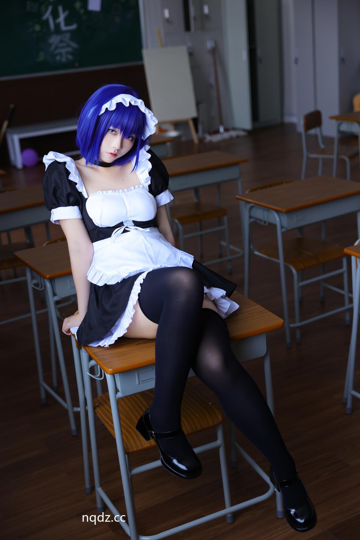 奶圈nqdz.cc-032_watermarked.jpg