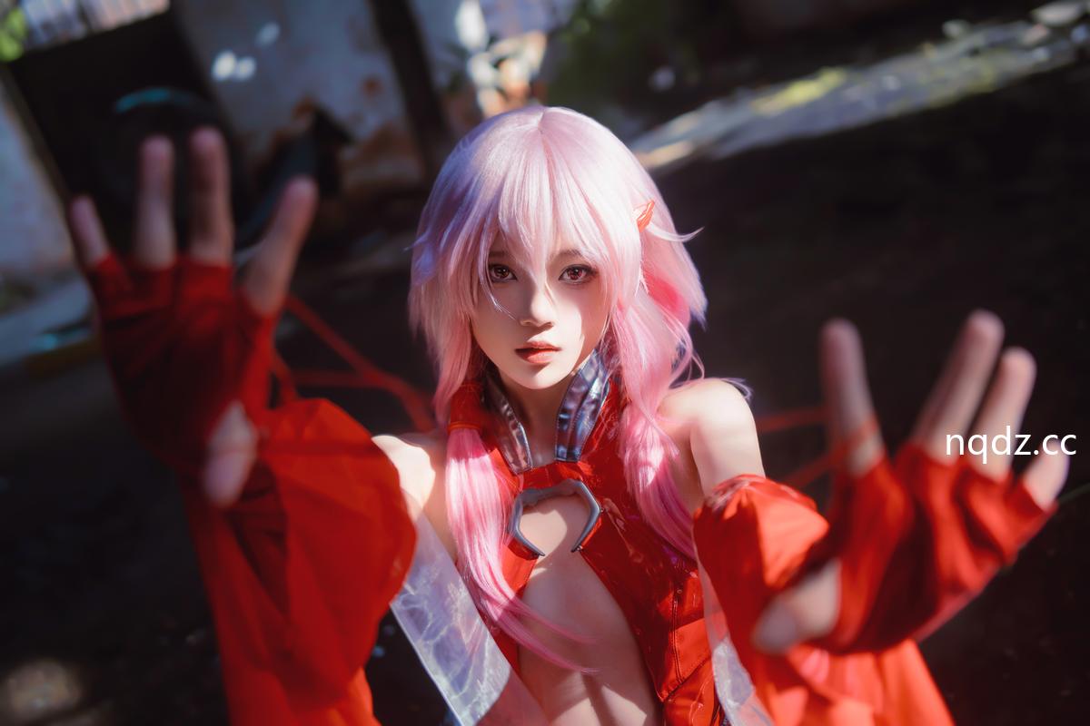 奶圈nqdz.cc-011_watermarked.jpg