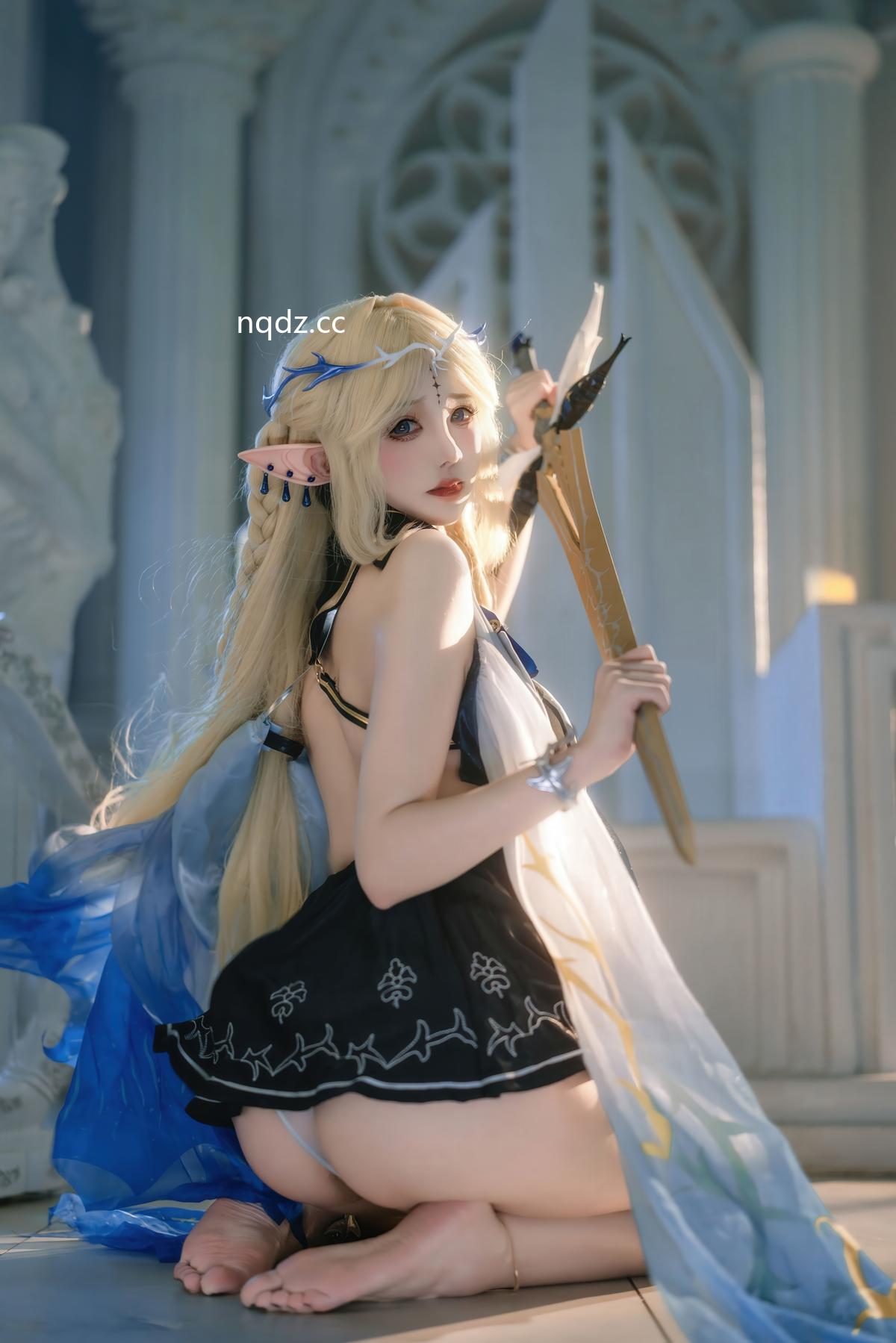 奶圈nqdz.cc-117_watermarked.jpg