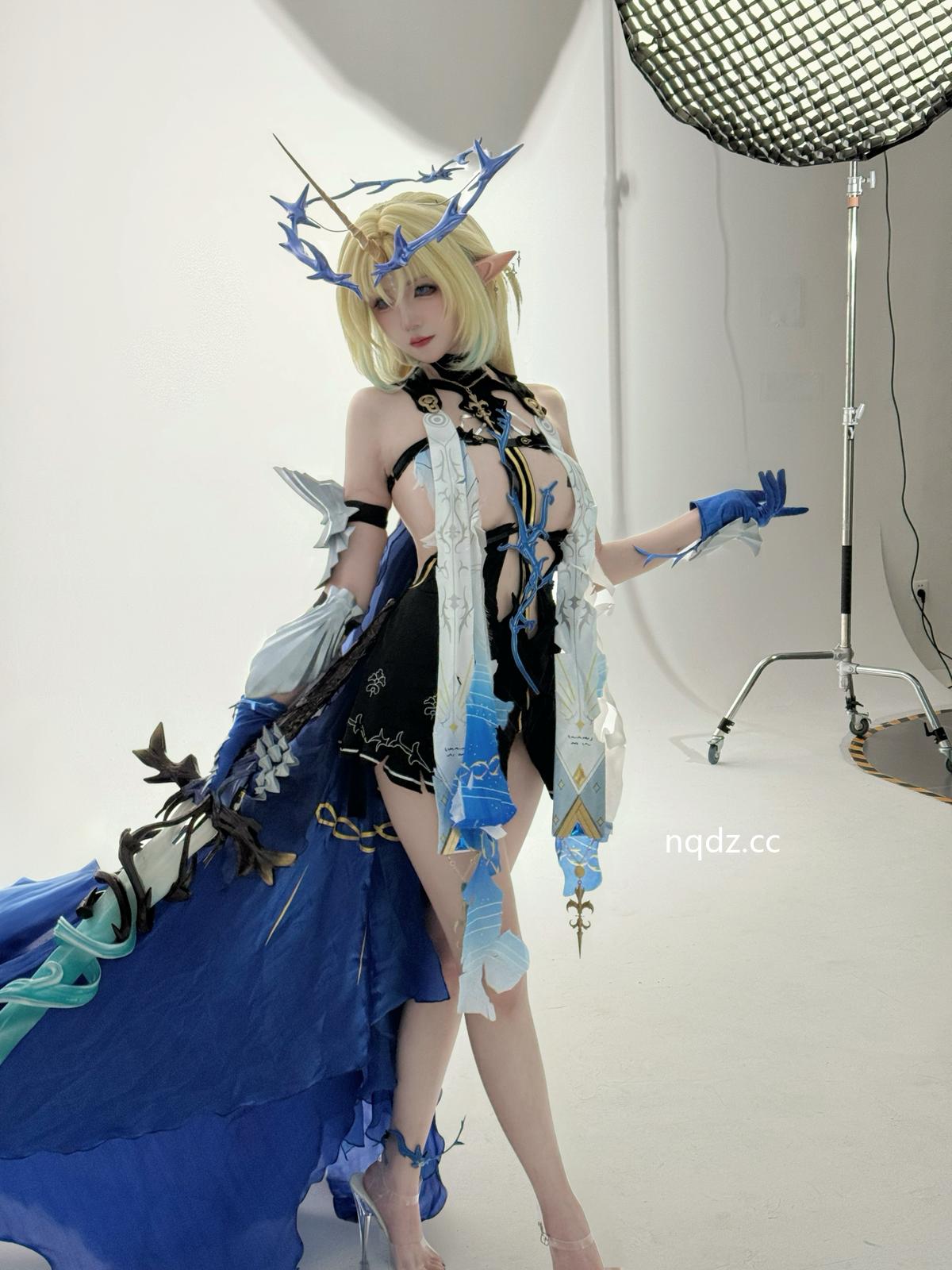 奶圈nqdz.cc-006_watermarked.jpg
