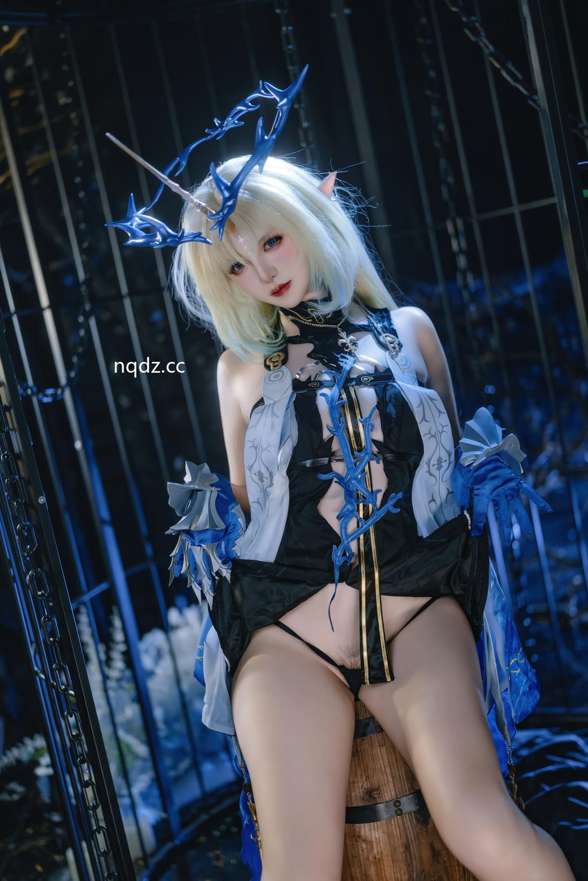 奶圈nqdz.cc-062_watermarked.jpg