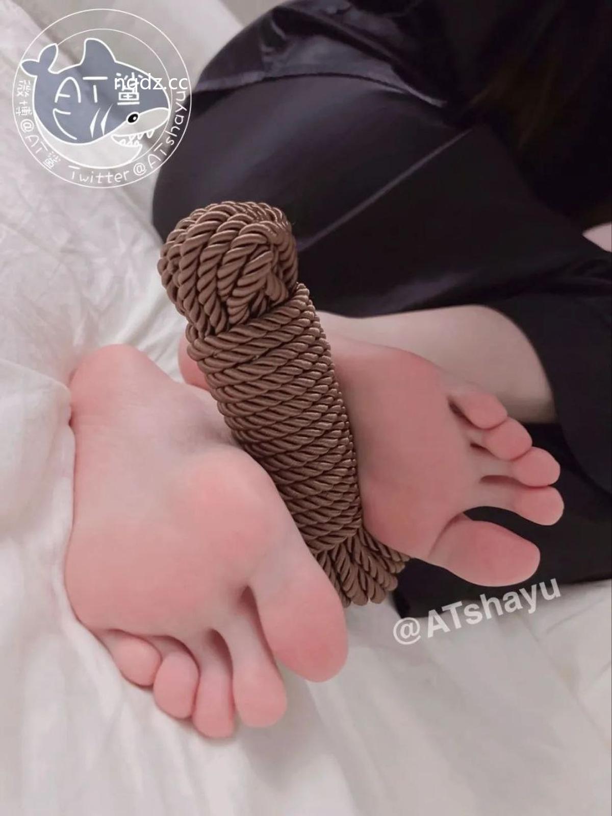 奶圈nqdz.cc-017_watermarked.jpg