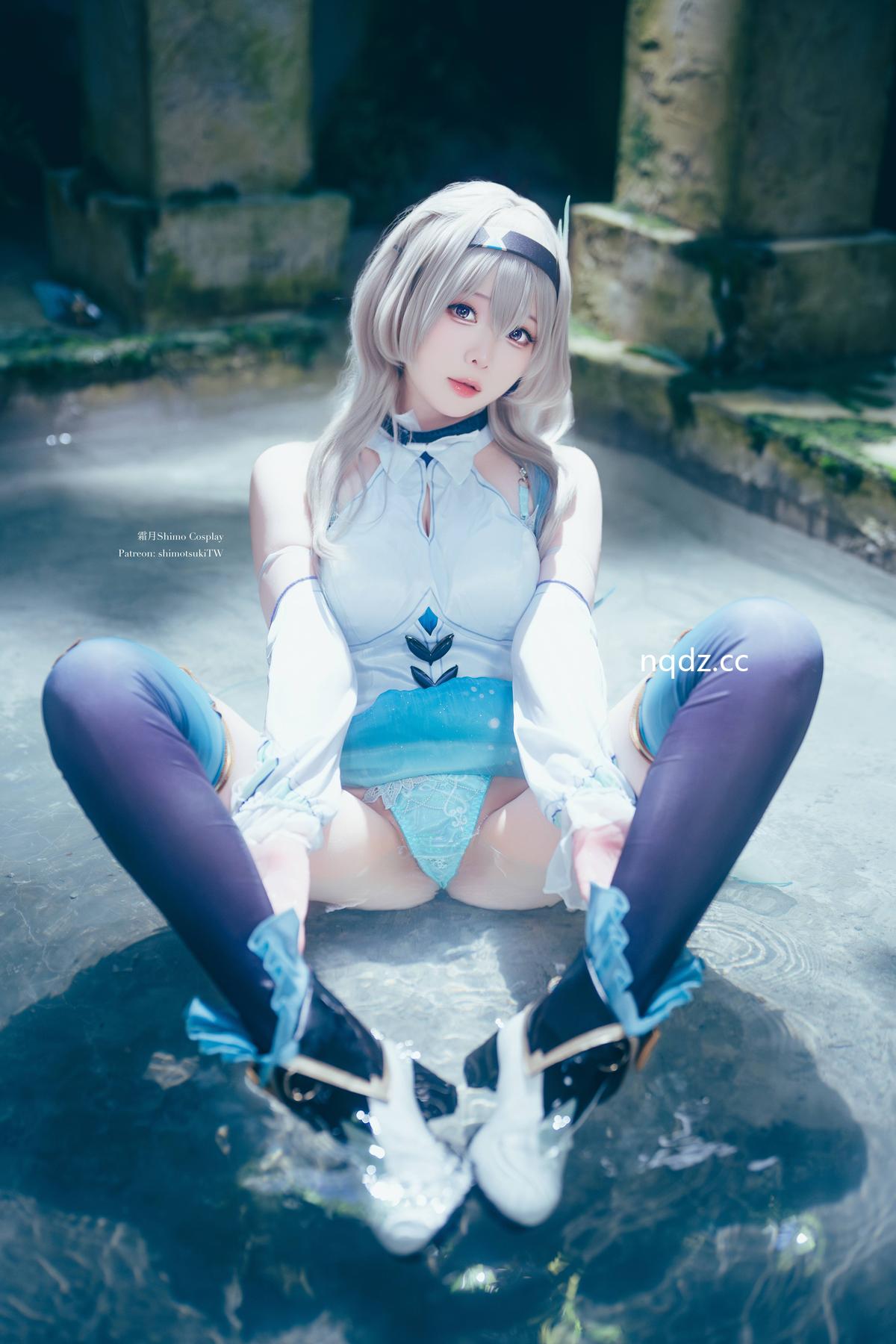 奶圈nqdz.cc-009_watermarked.jpg