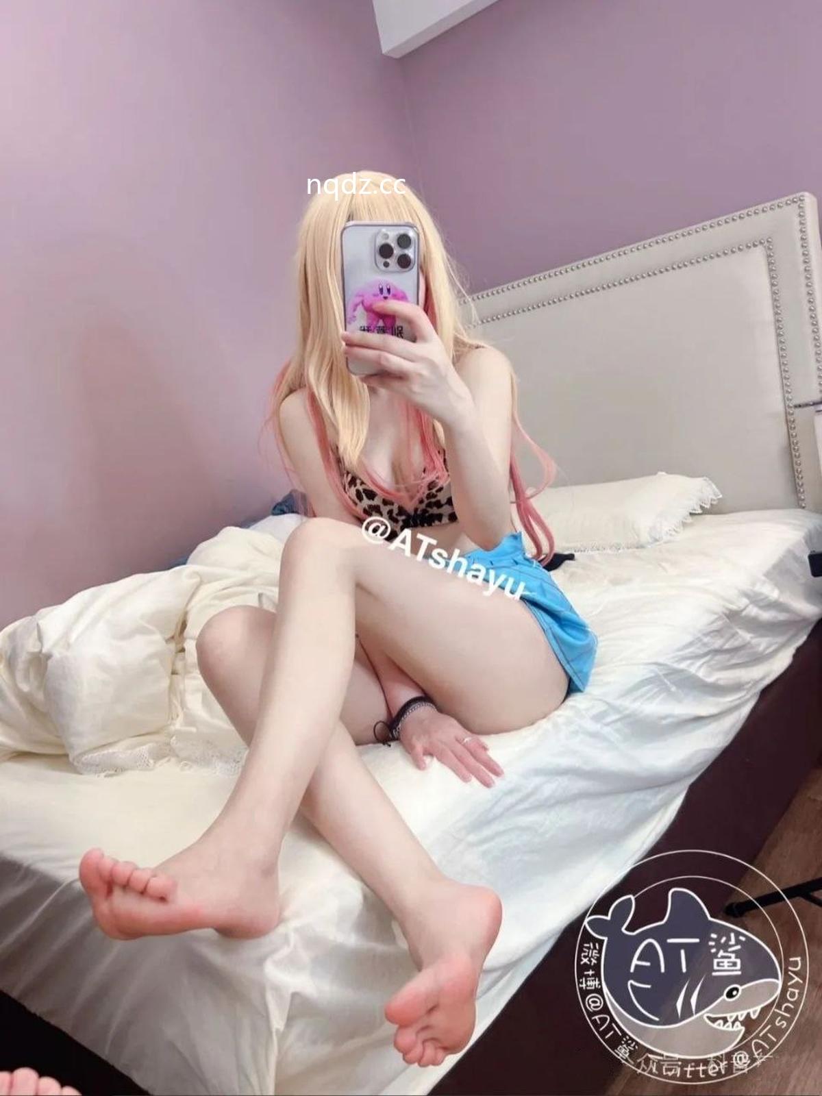奶圈nqdz.cc-004_watermarked.jpg