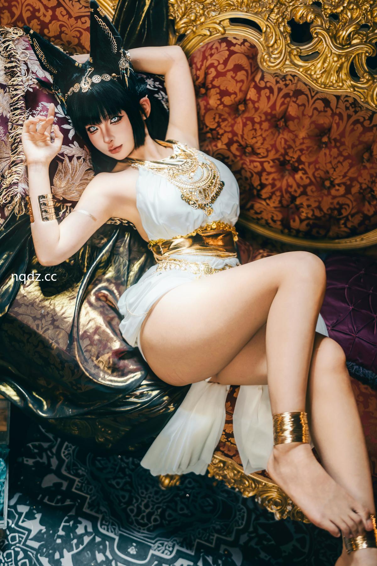奶圈nqdz.cc-003_watermarked.jpg