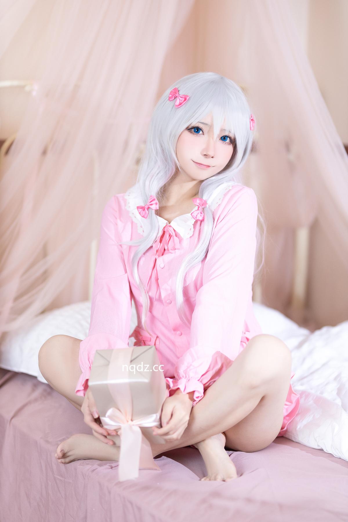 奶圈nqdz.cc-001_watermarked.jpg
