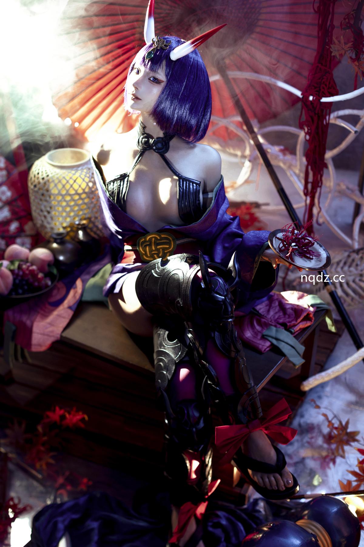 奶圈nqdz.cc-023_watermarked.jpg