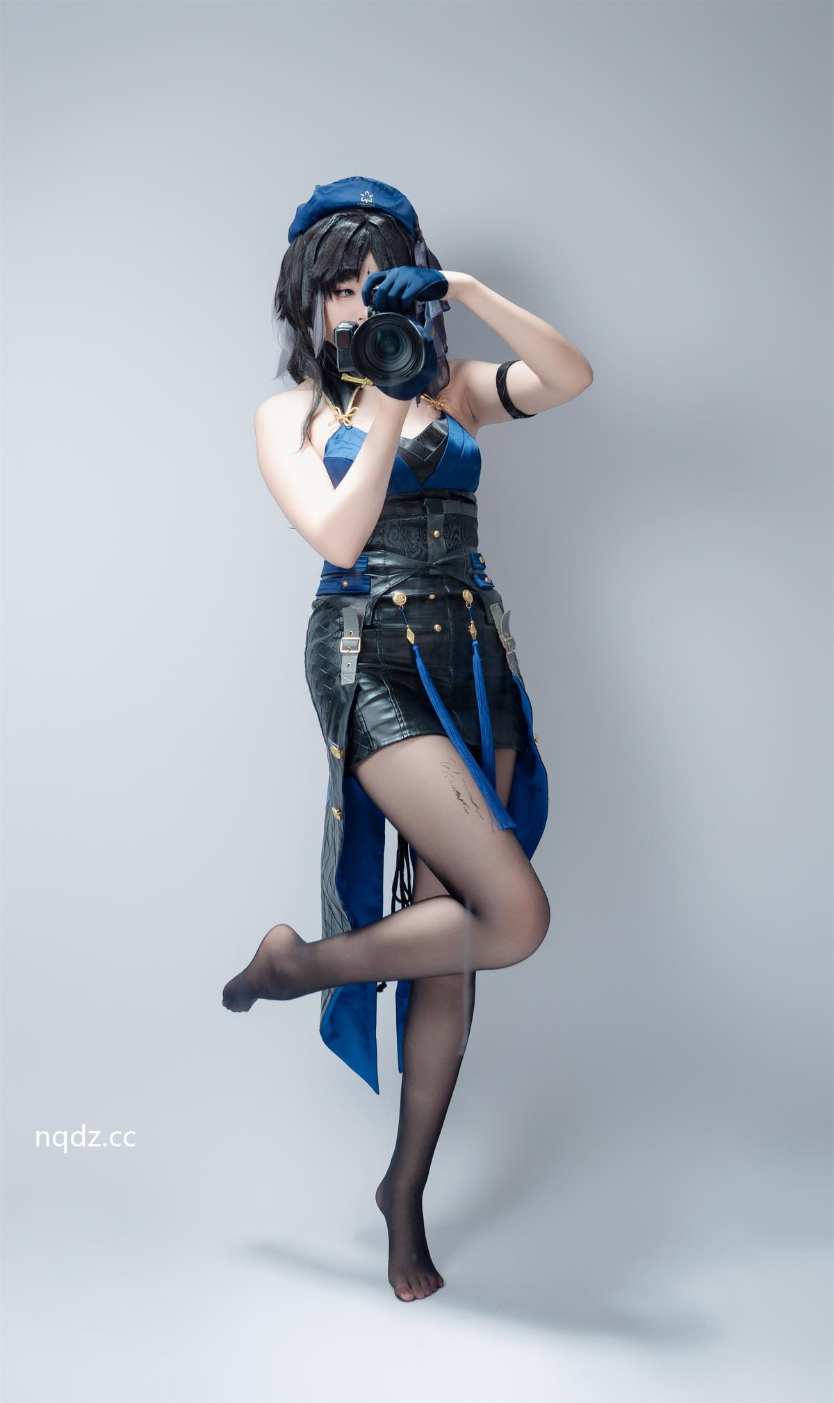 奶圈nqdz.cc-104_watermarked.jpg