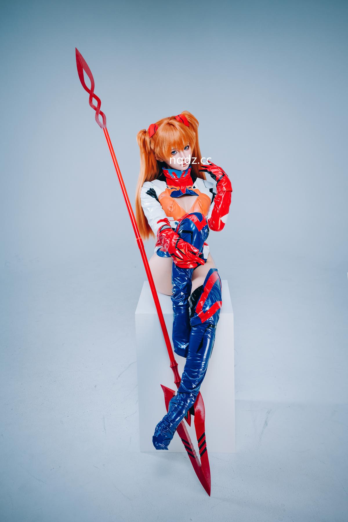 奶圈nqdz.cc-005_watermarked.jpg