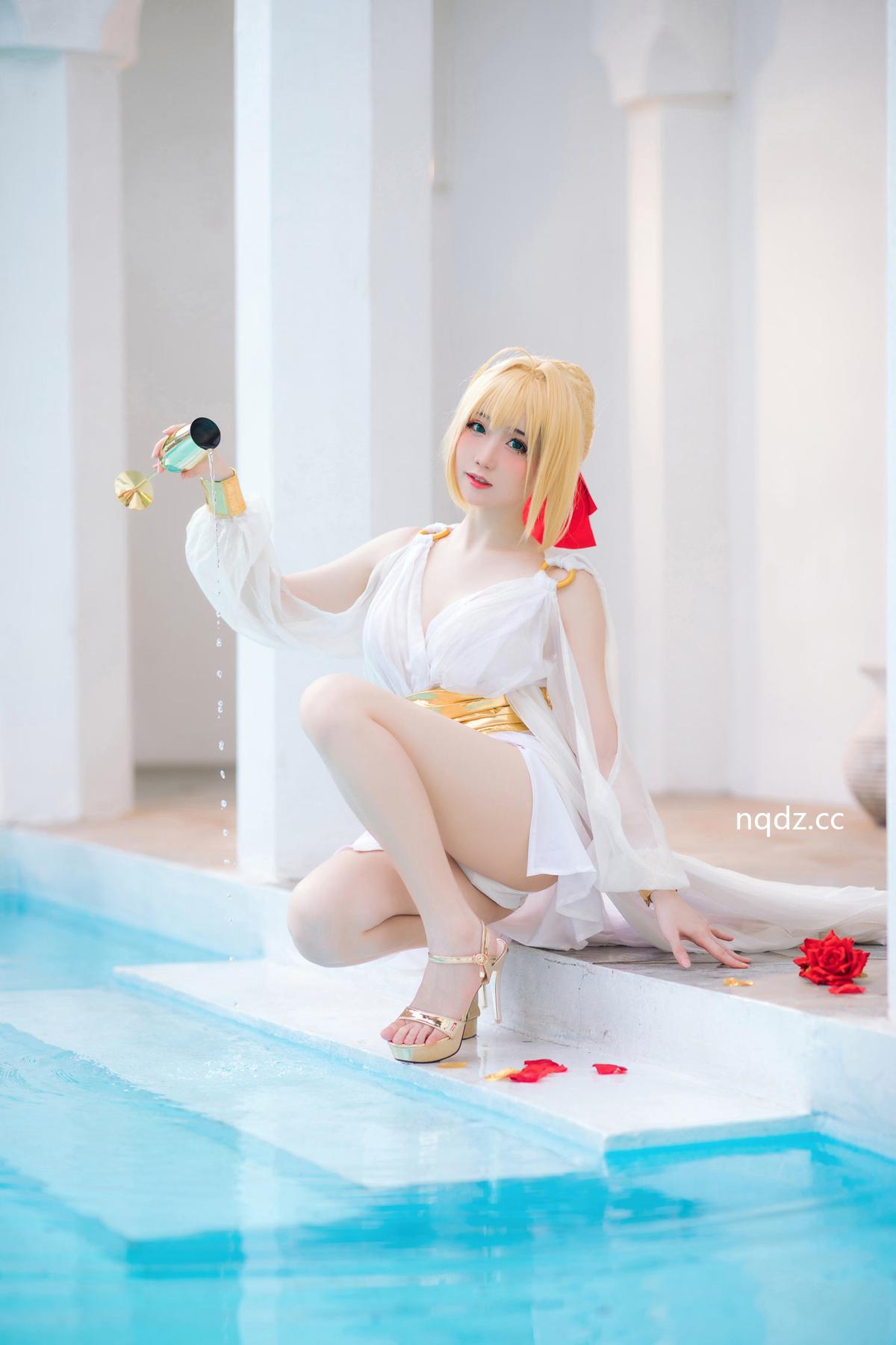 奶圈nqdz.cc-026_watermarked.jpg