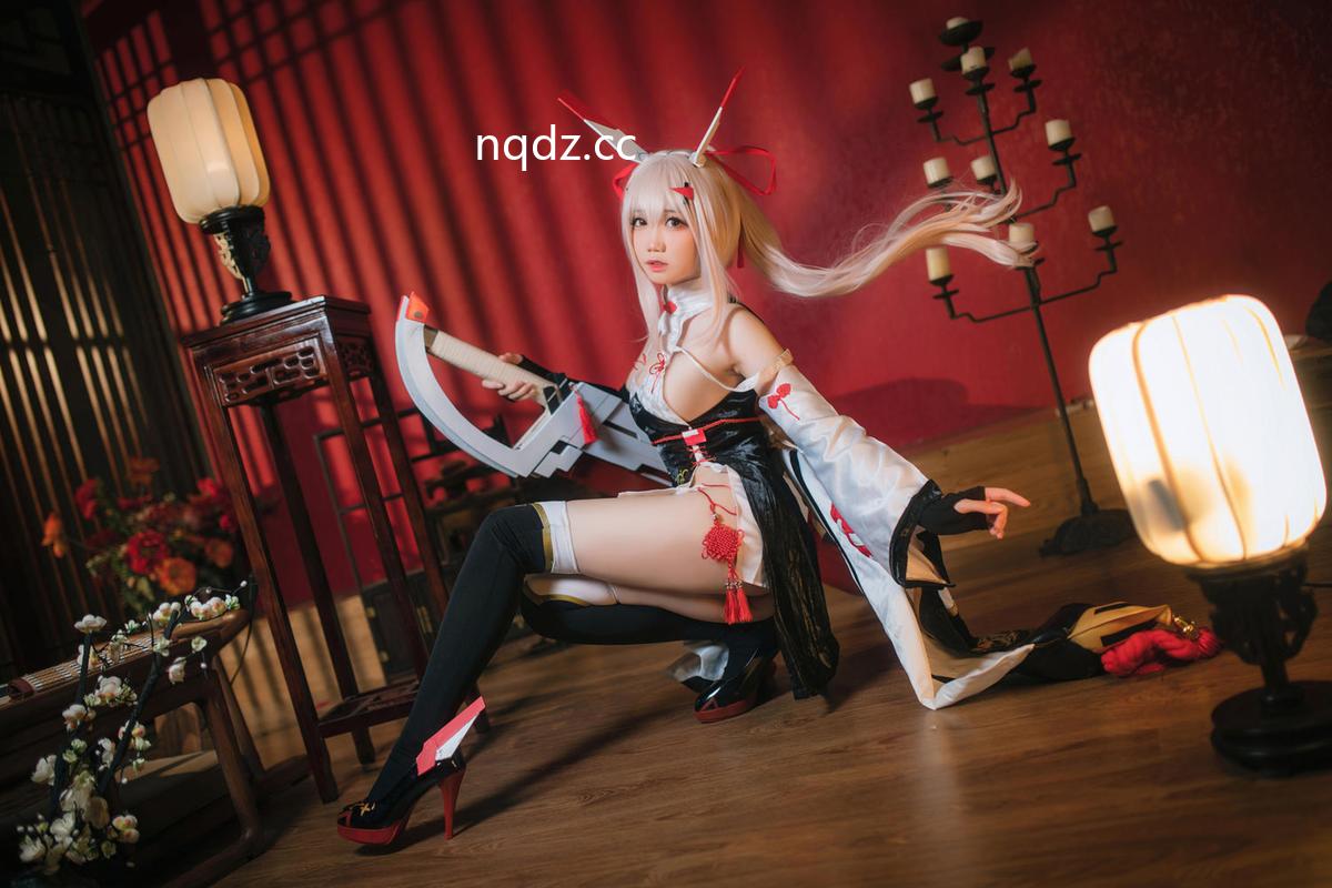 奶圈nqdz.cc-017_watermarked.jpg
