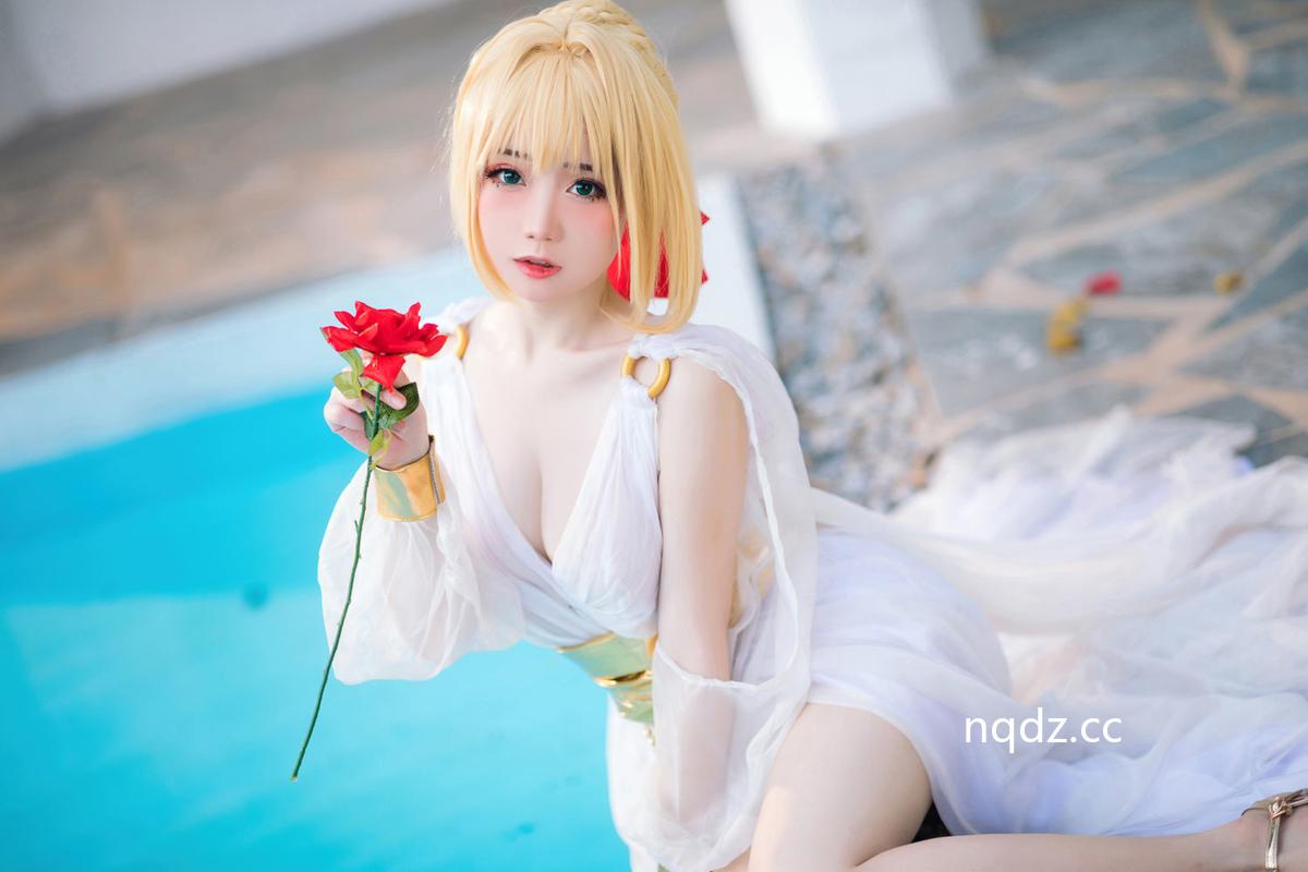 奶圈nqdz.cc-010_watermarked.jpg