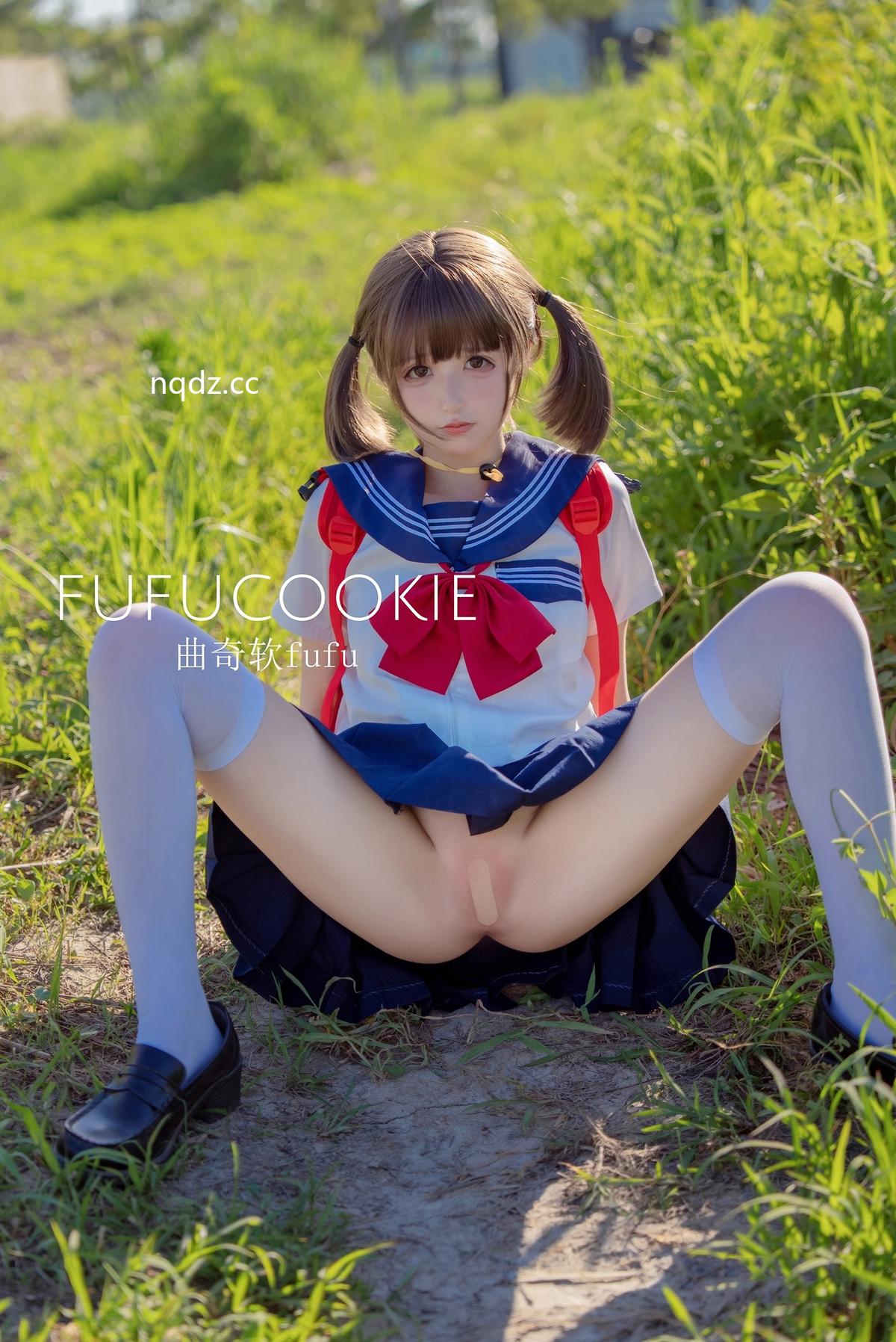 奶圈nqdz.cc-035_watermarked.jpg