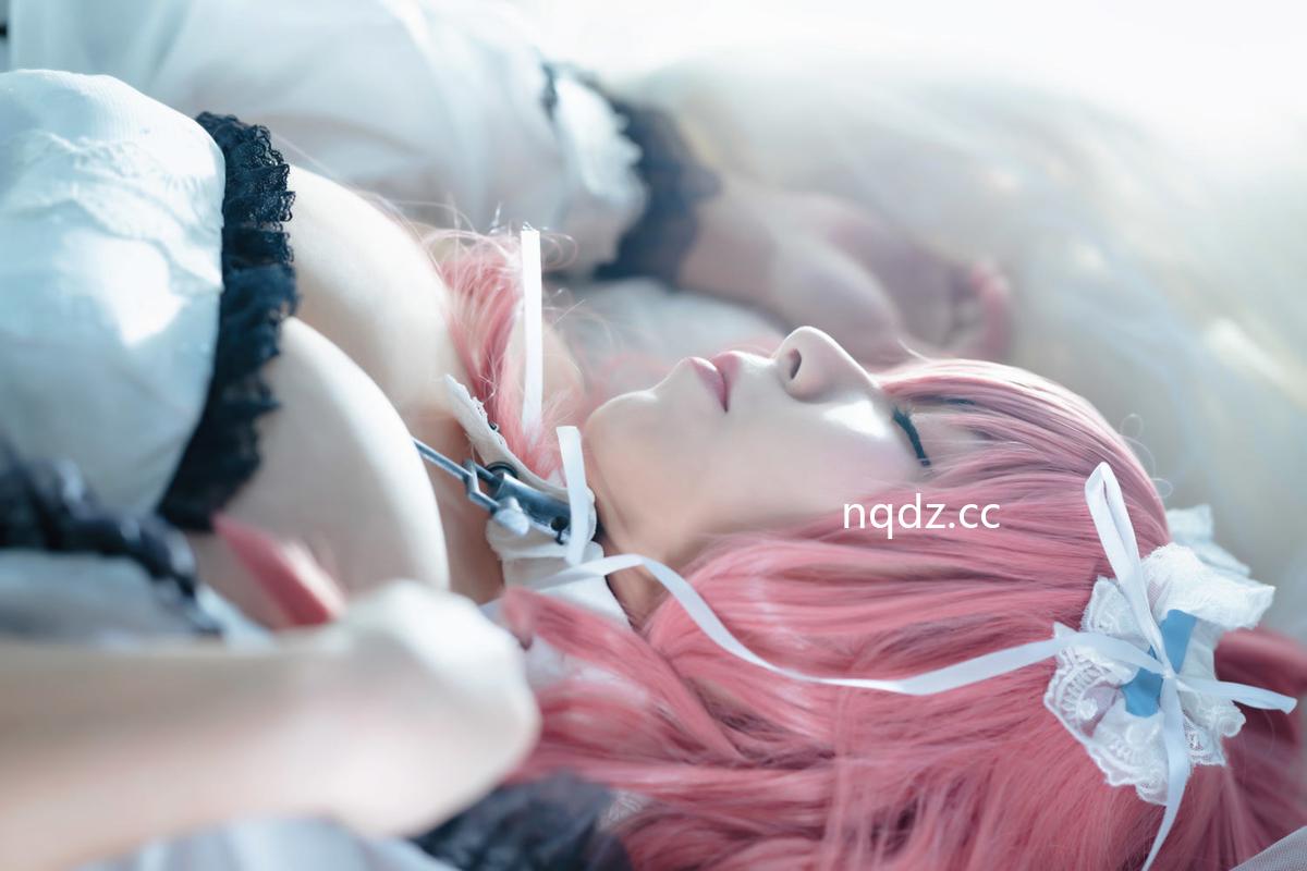 奶圈nqdz.cc-007_watermarked.jpg
