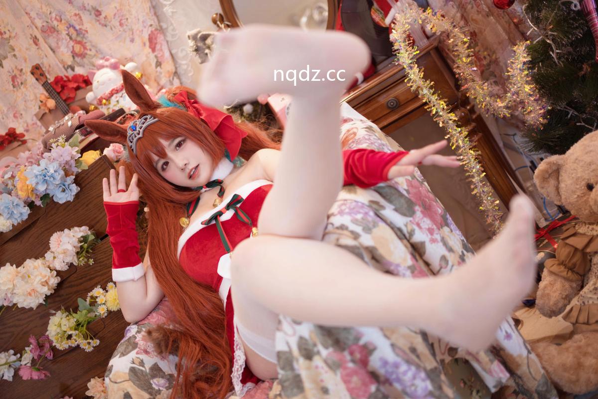 奶圈nqdz.cc-039_watermarked.jpg