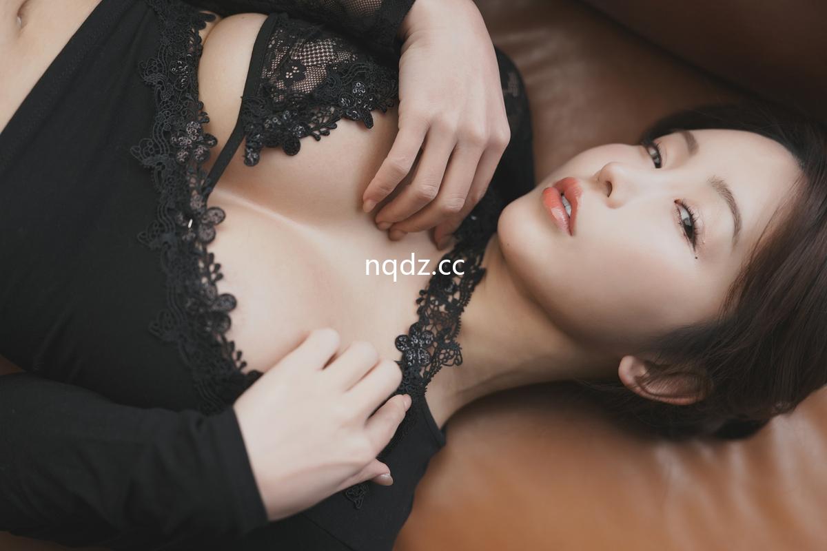 奶圈nqdz.cc-003_watermarked.jpg