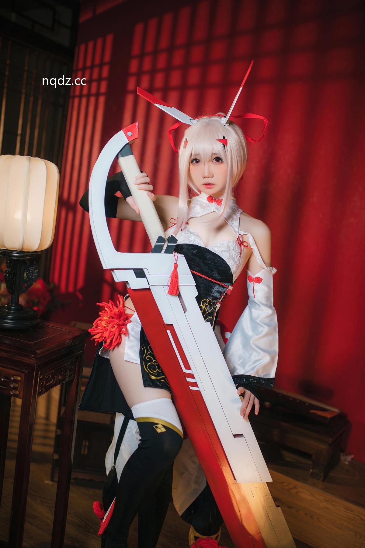 奶圈nqdz.cc-023_watermarked.jpg