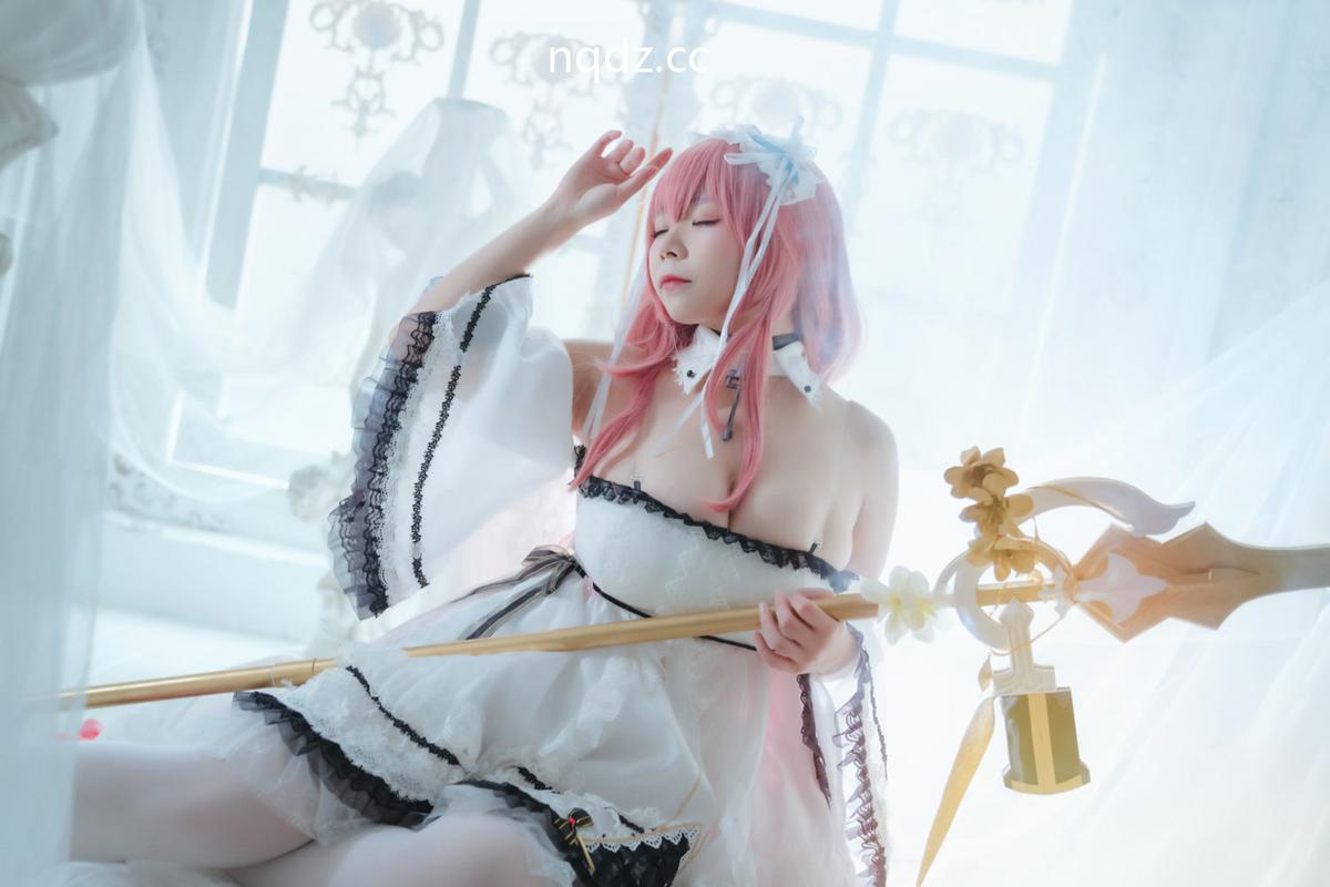 奶圈nqdz.cc-018_watermarked.jpg