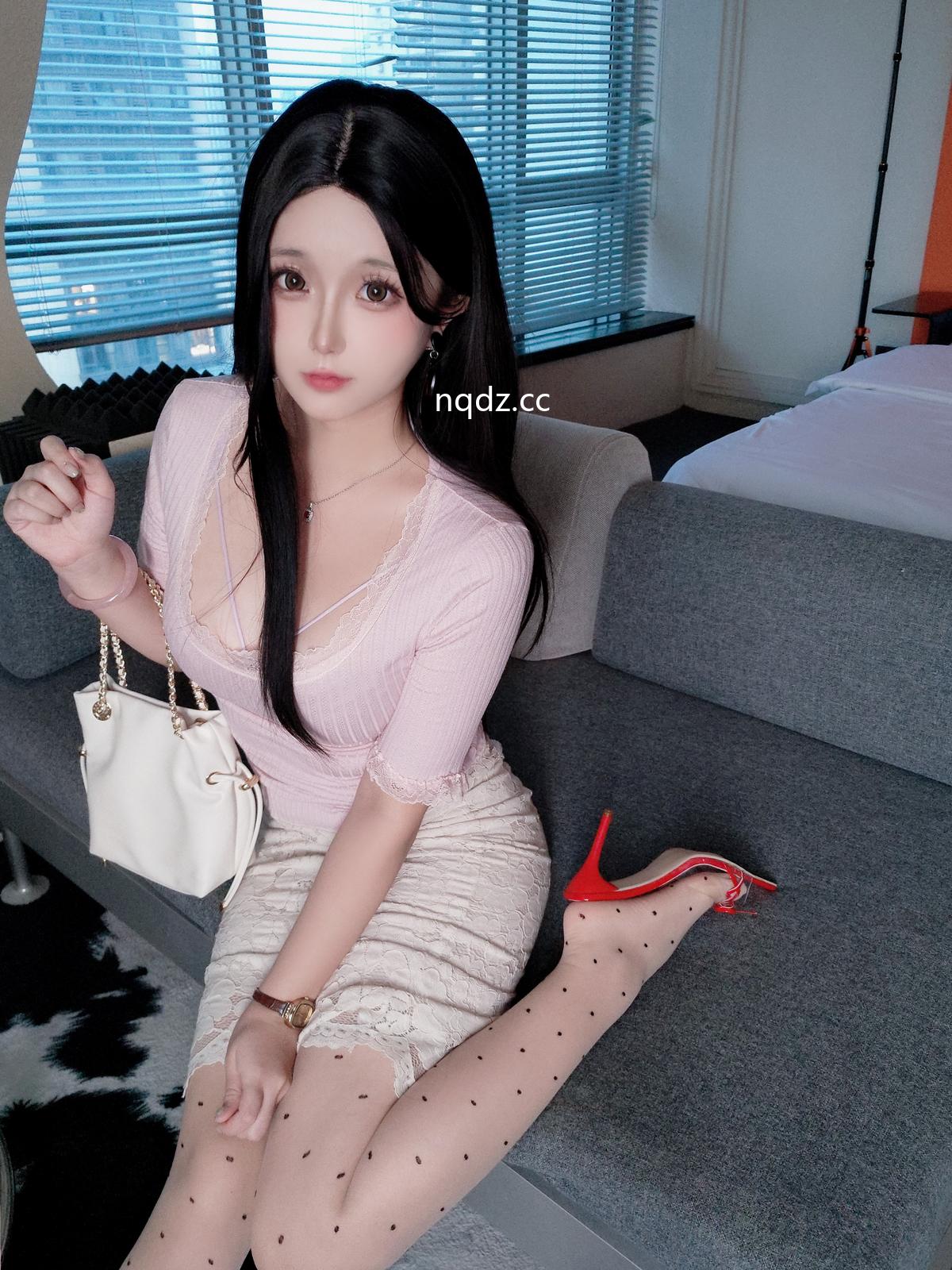 奶圈nqdz.cc-162_watermarked.jpg