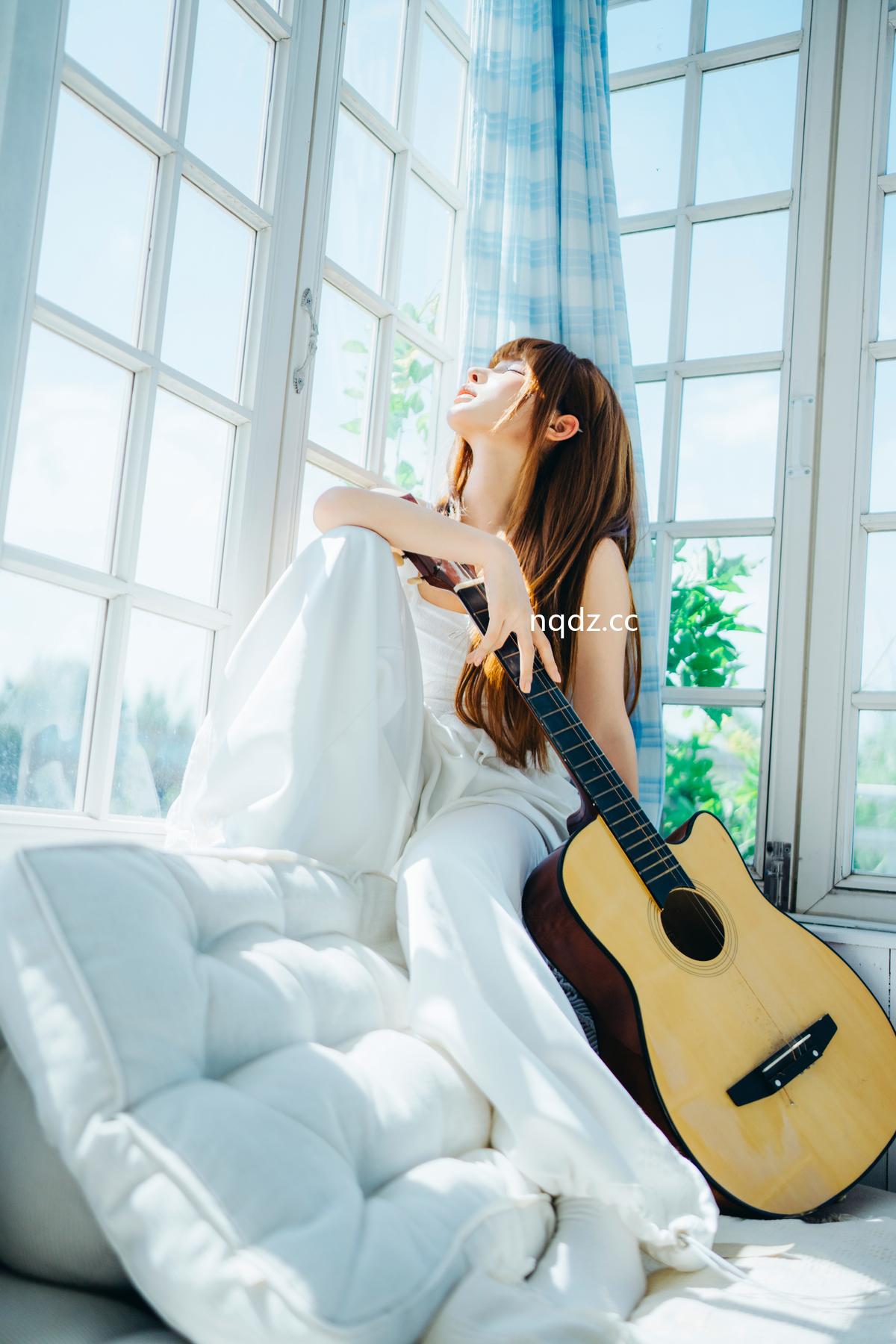 奶圈nqdz.cc-024_watermarked.jpg