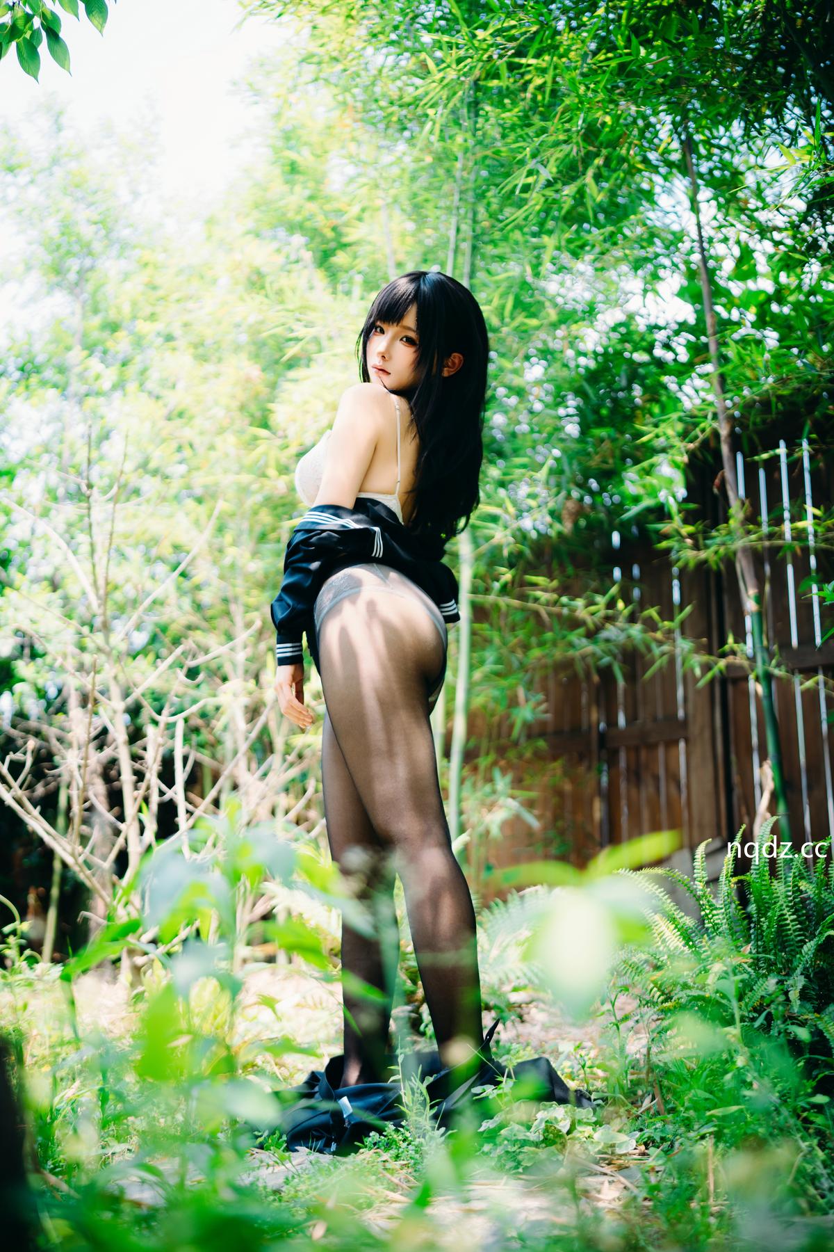 奶圈nqdz.cc-057_watermarked.jpg