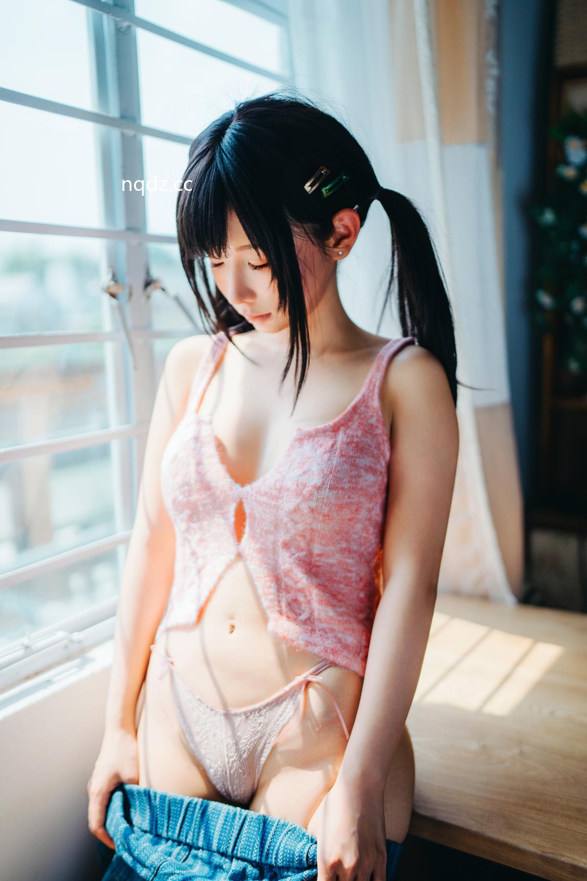 蠢沫沫 - 25年10月自拍 (4套) [173P-4.42GB] - 奶圈