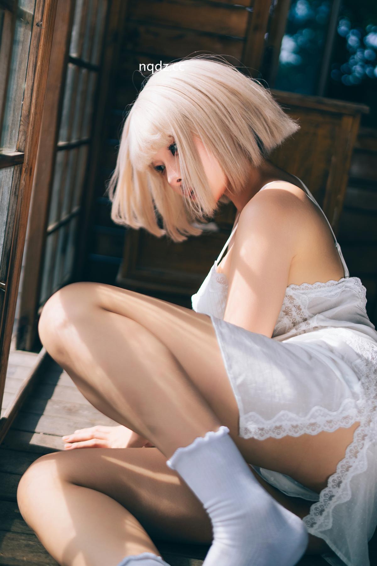 奶圈nqdz.cc-046_watermarked.jpg